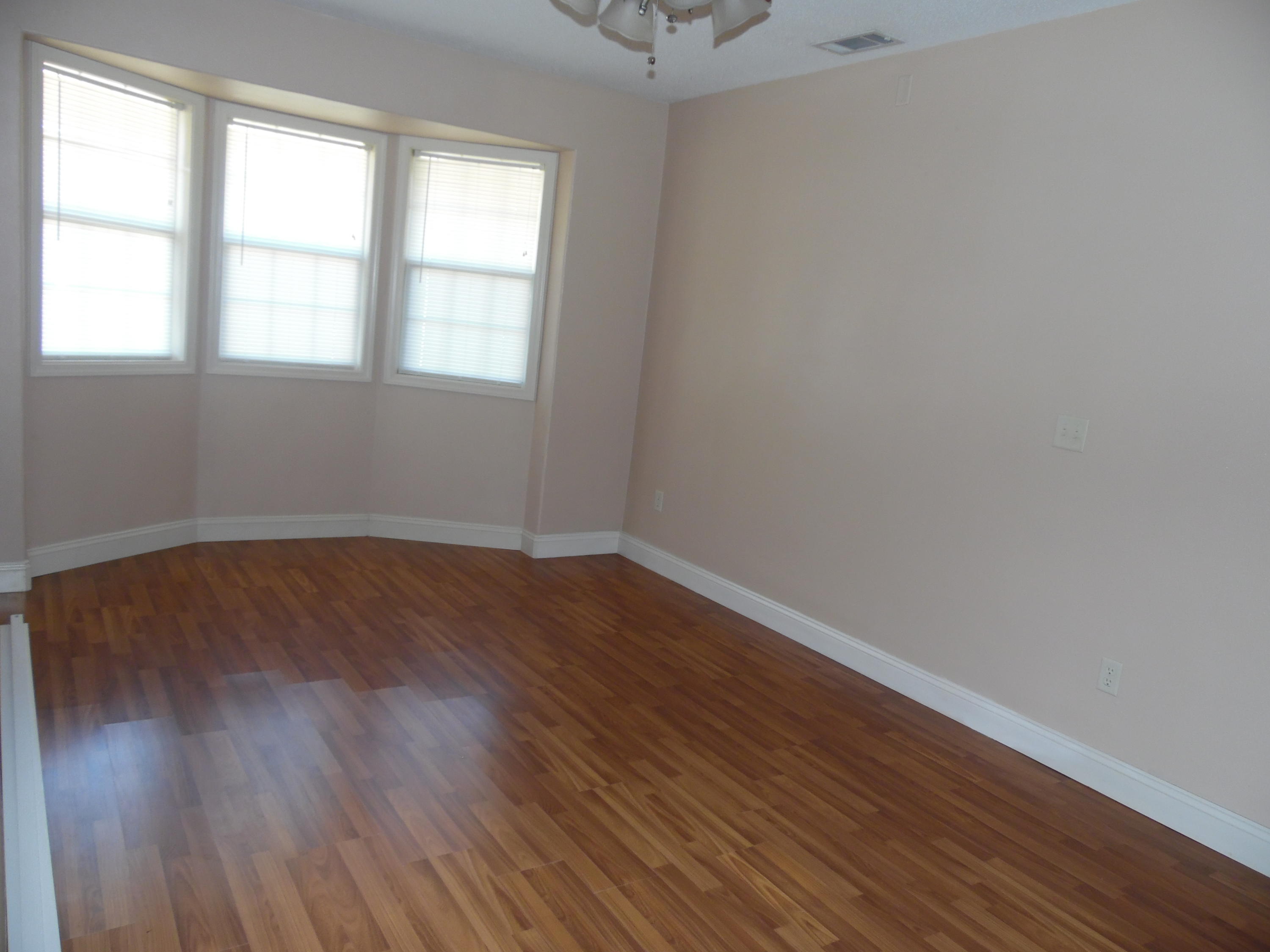 JUNIPER LAKE ESTATES - Residential