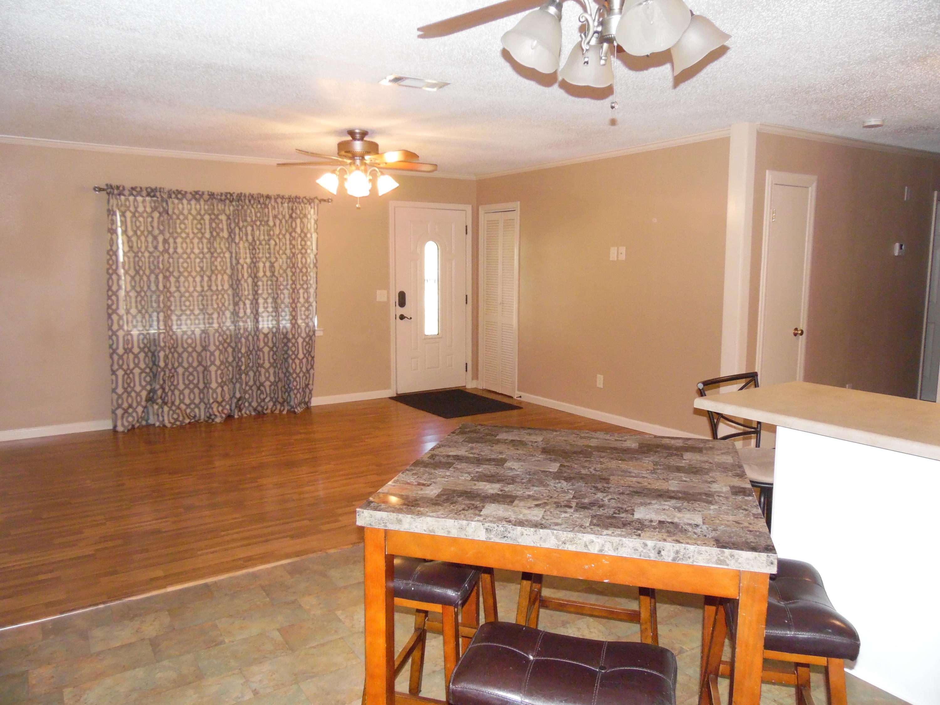 JUNIPER LAKE ESTATES - Residential