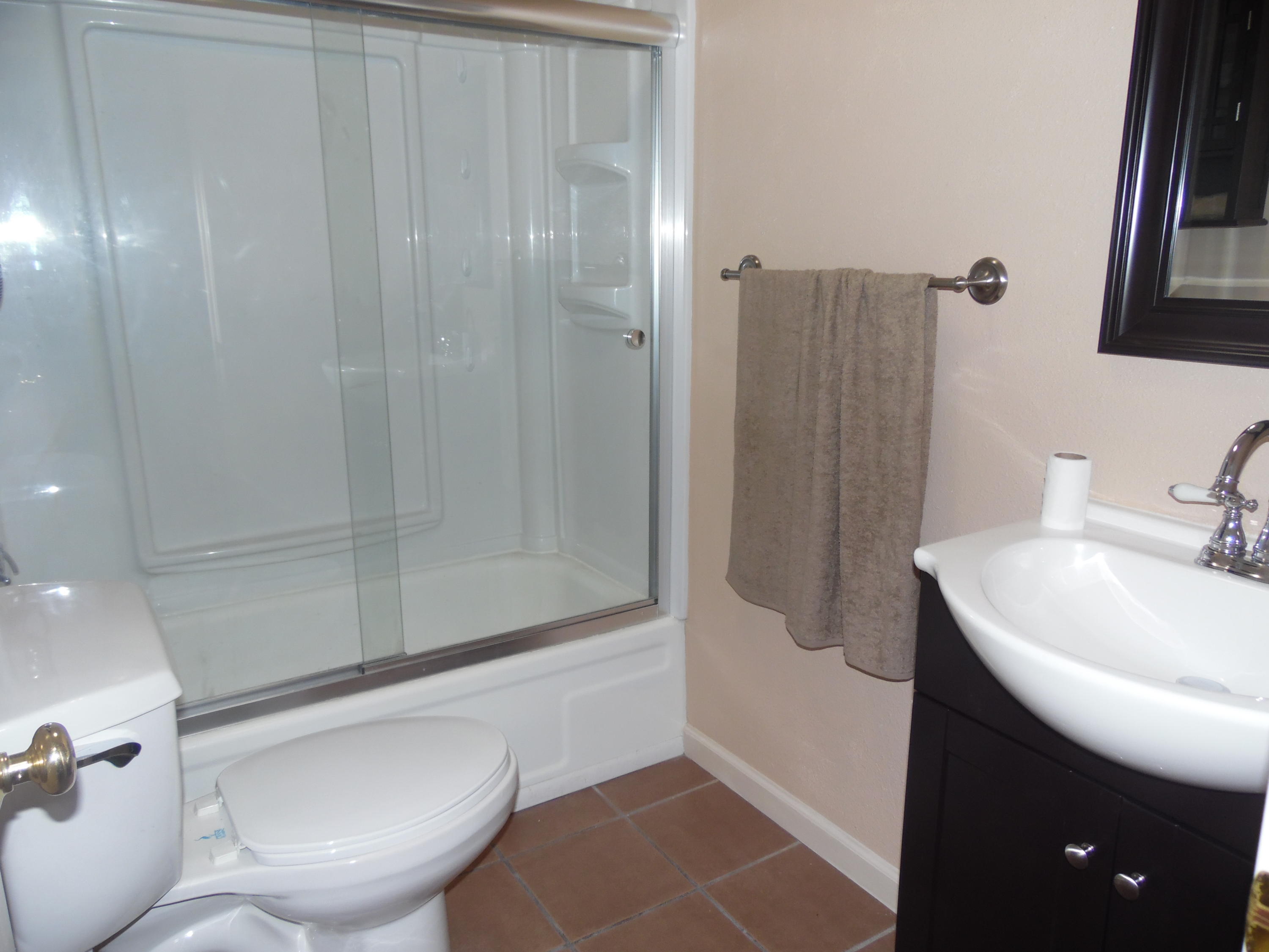 JUNIPER LAKE ESTATES - Residential