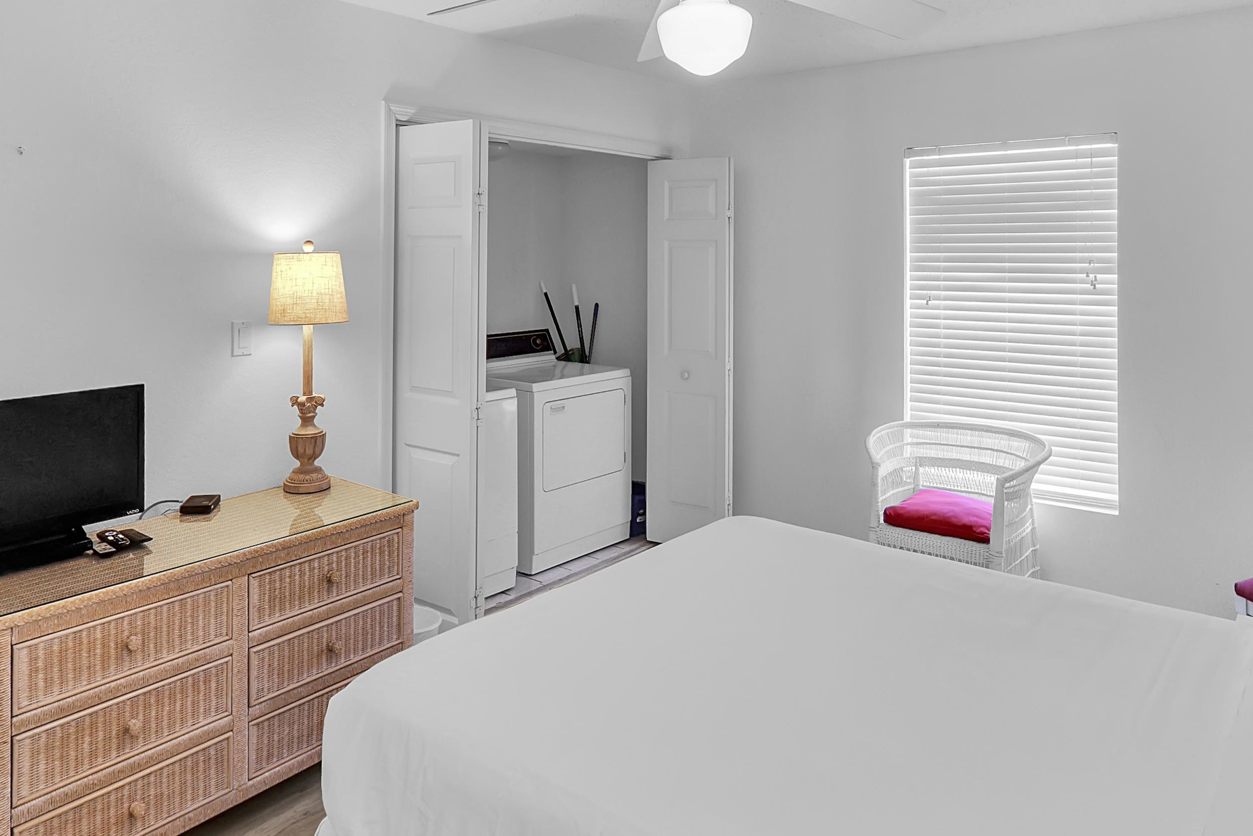 ISLANDER BEACH RESORT CONDO - Residential