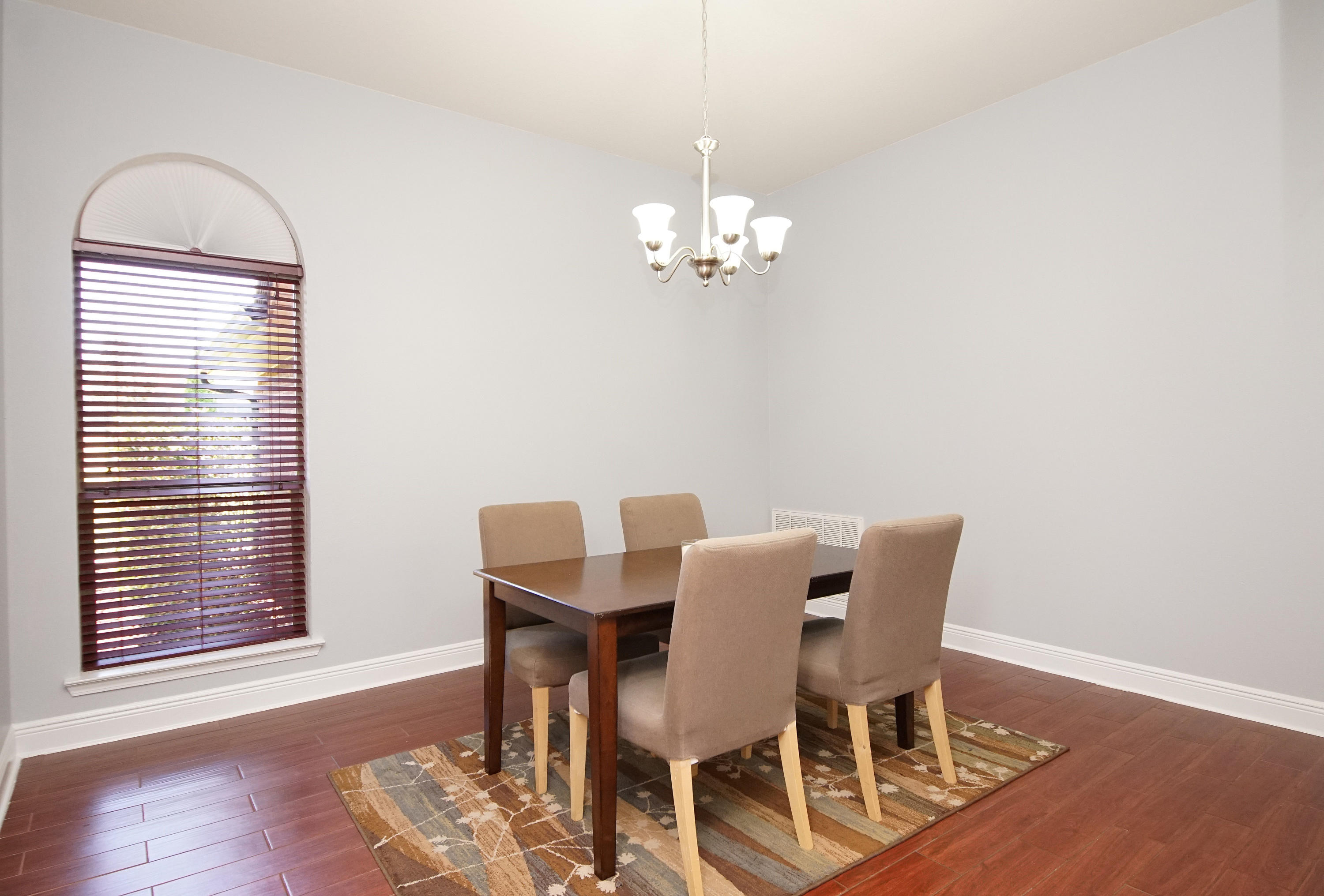 Alicia Place - Residential