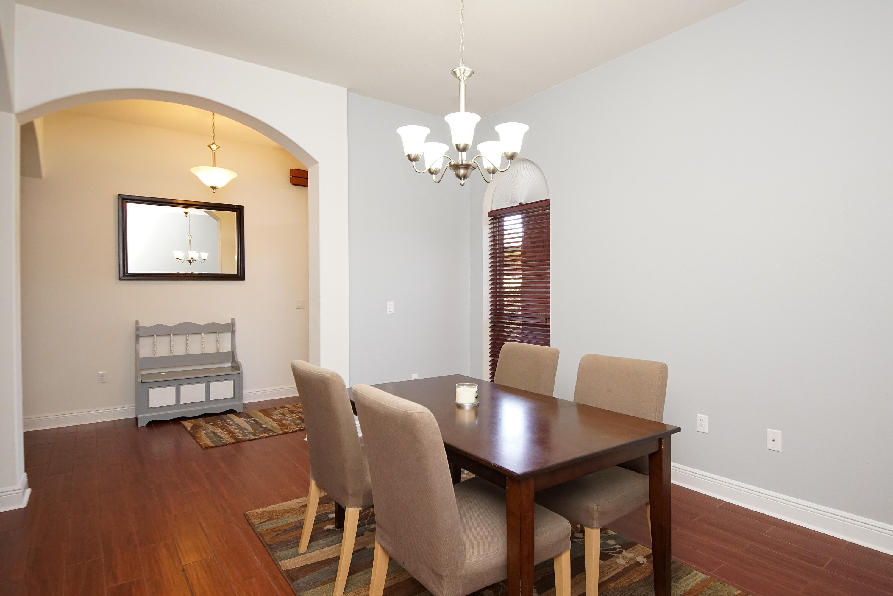 Alicia Place - Residential