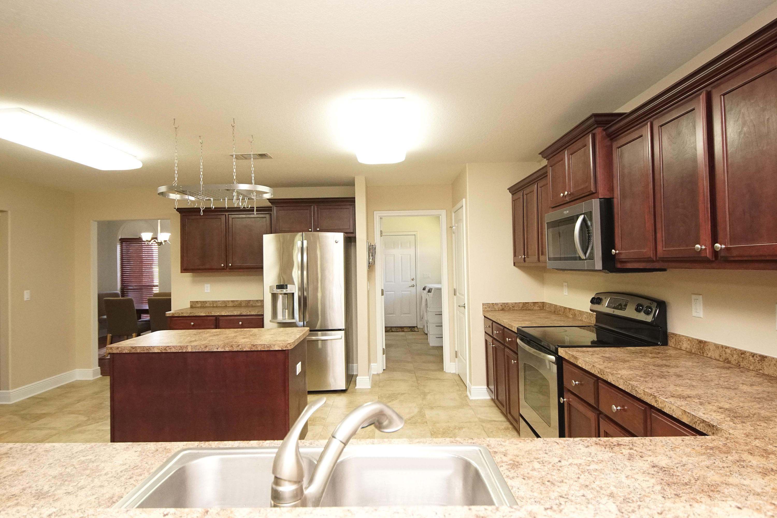 Alicia Place - Residential