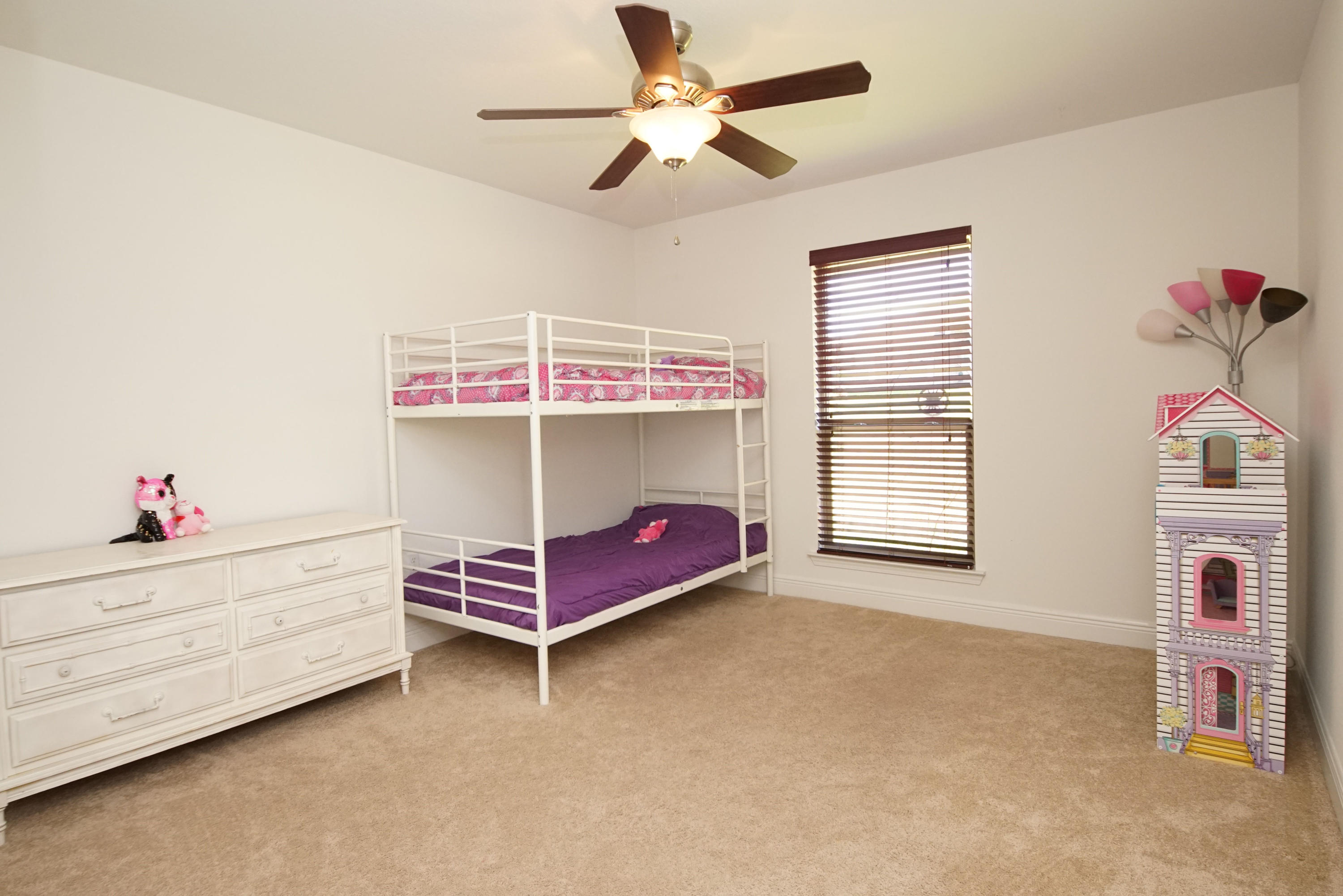 Alicia Place - Residential