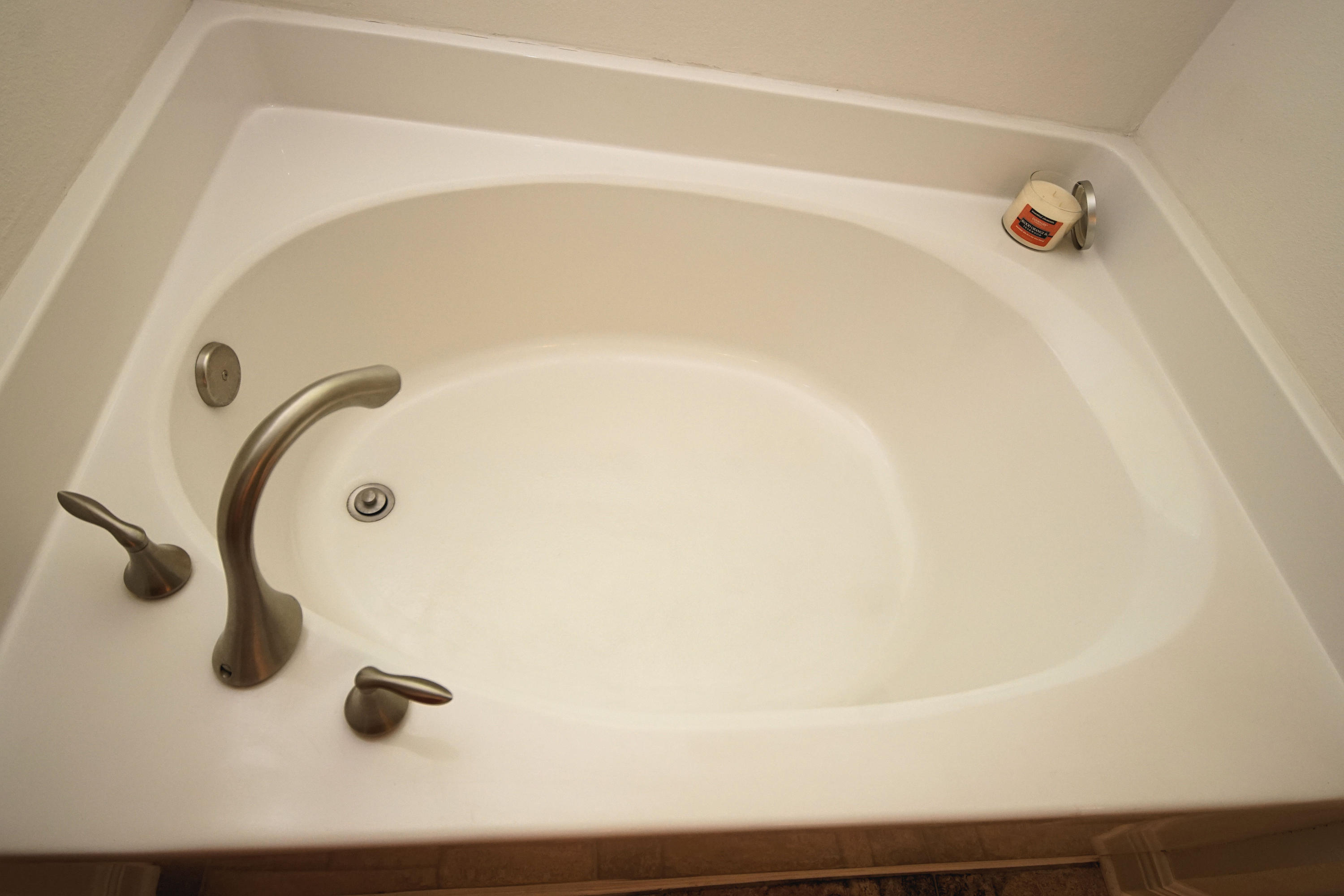 Alicia Place - Residential