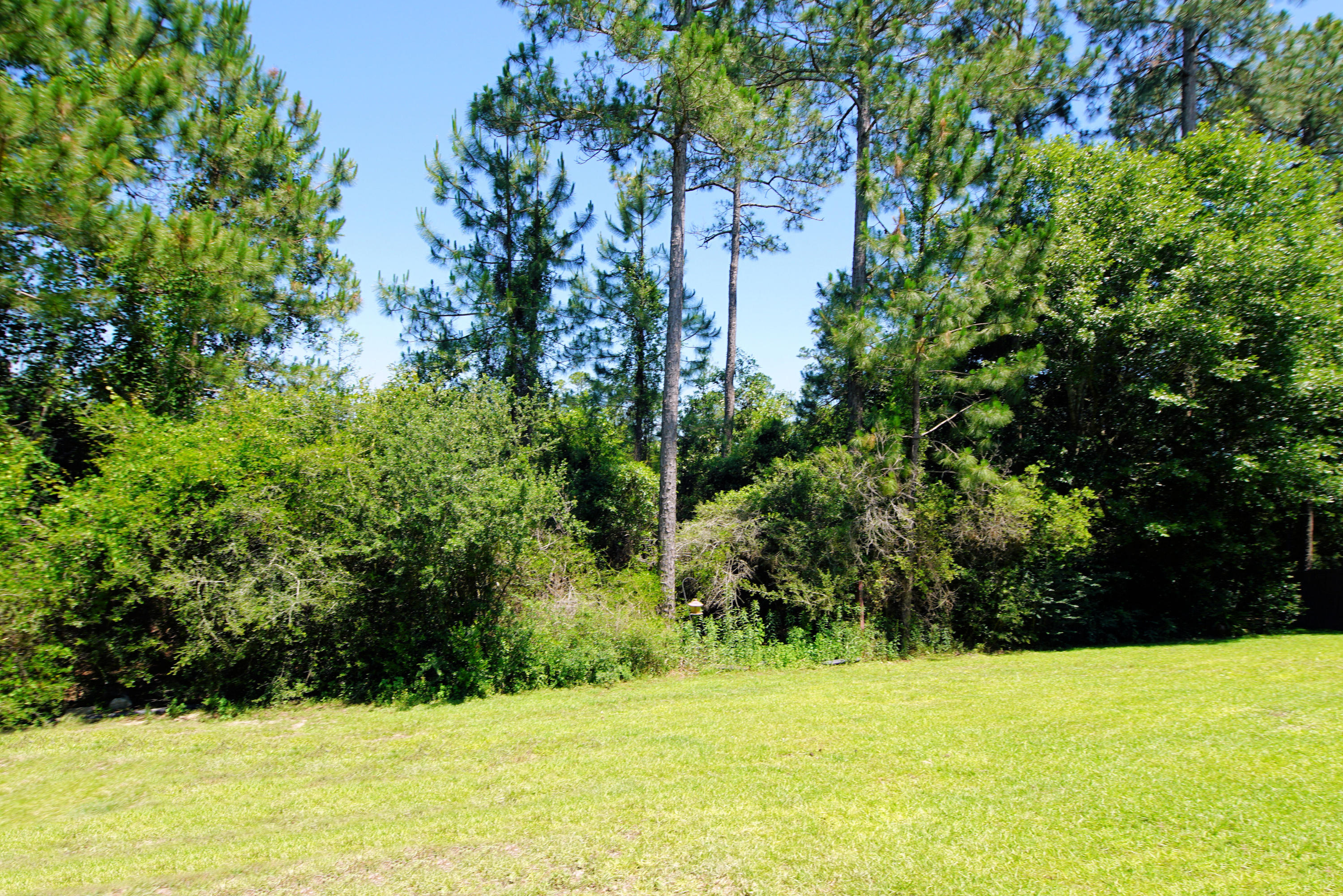 Alicia Place - Residential