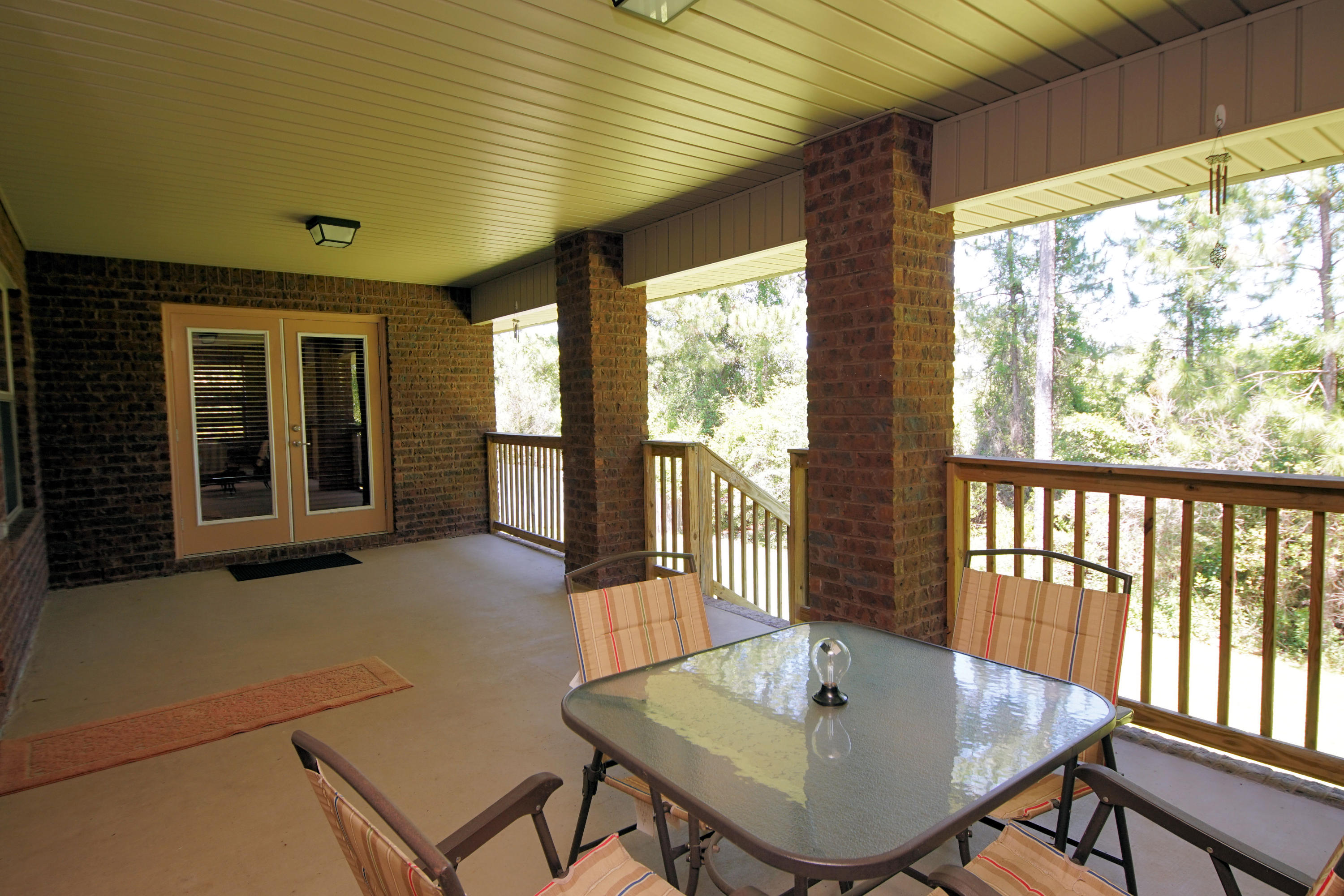 Alicia Place - Residential