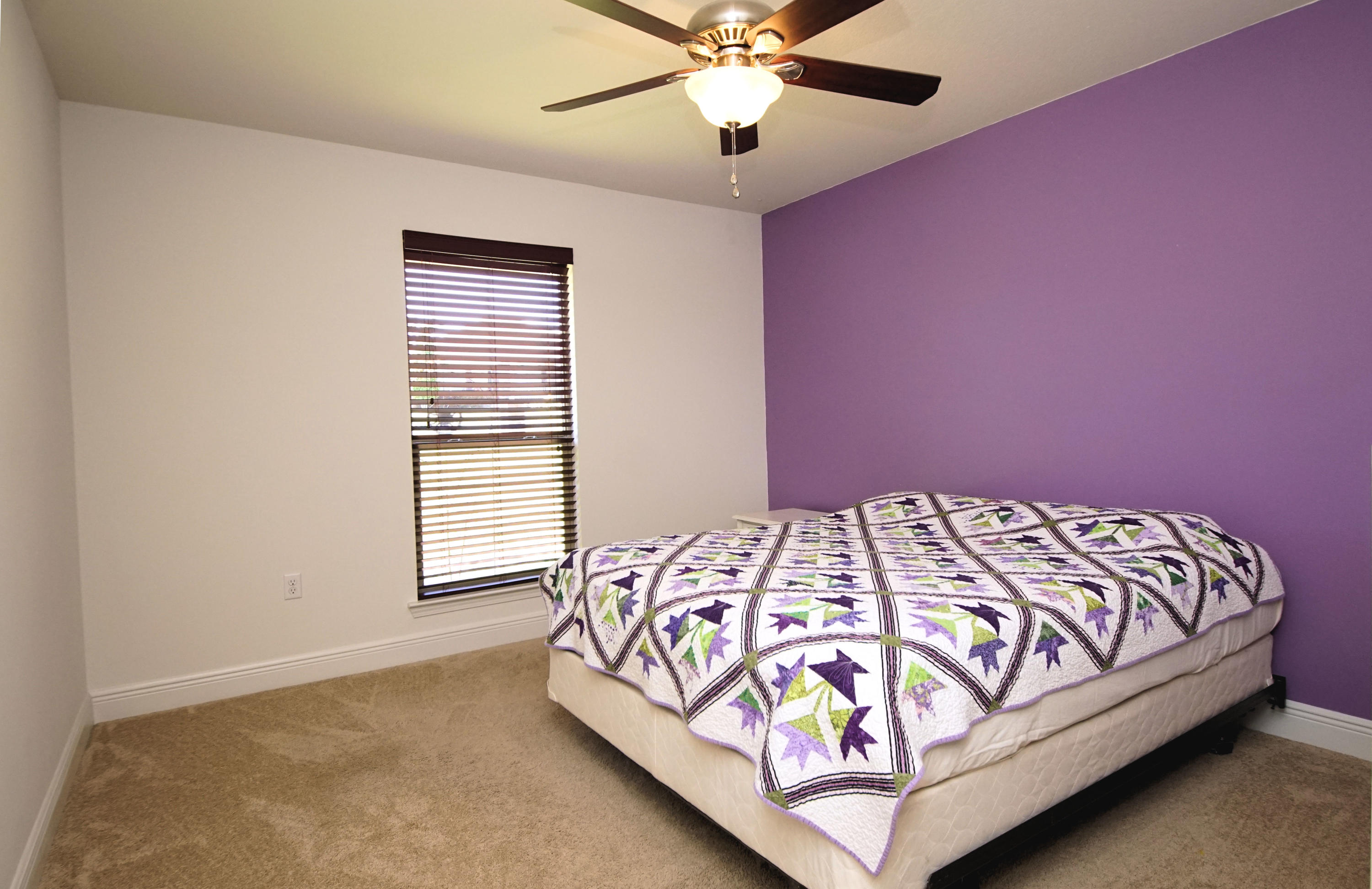 Alicia Place - Residential