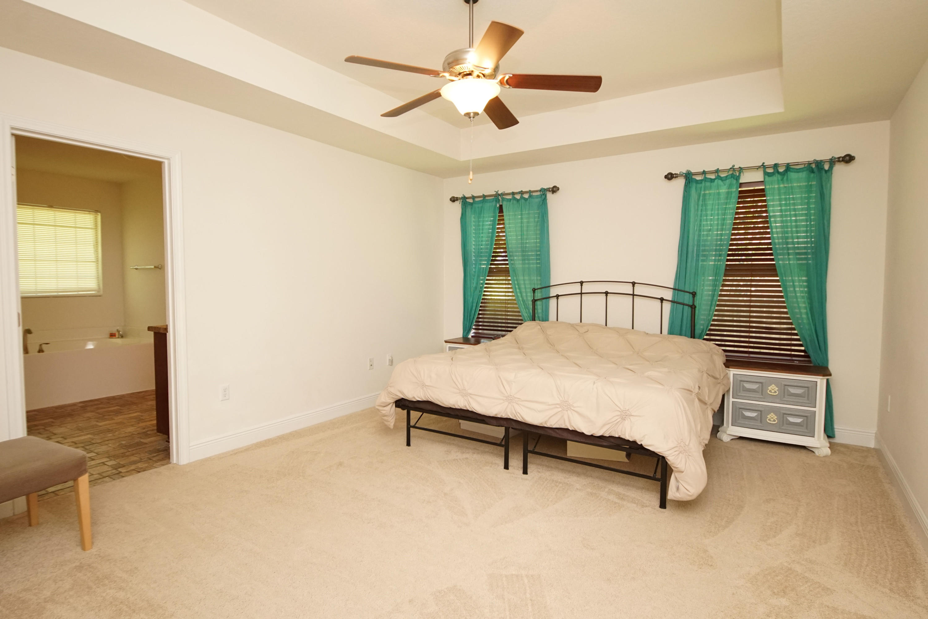 Alicia Place - Residential