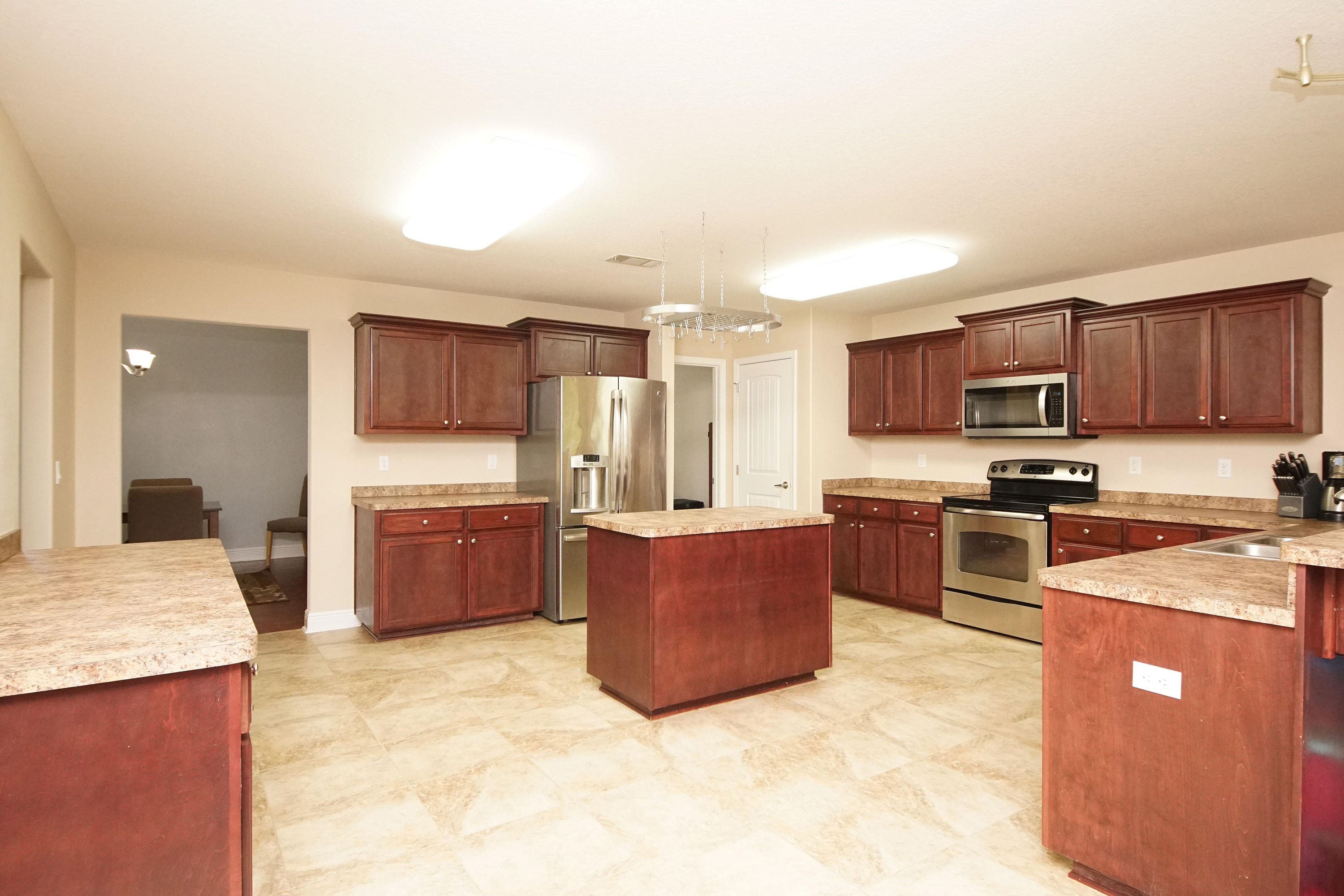 Alicia Place - Residential