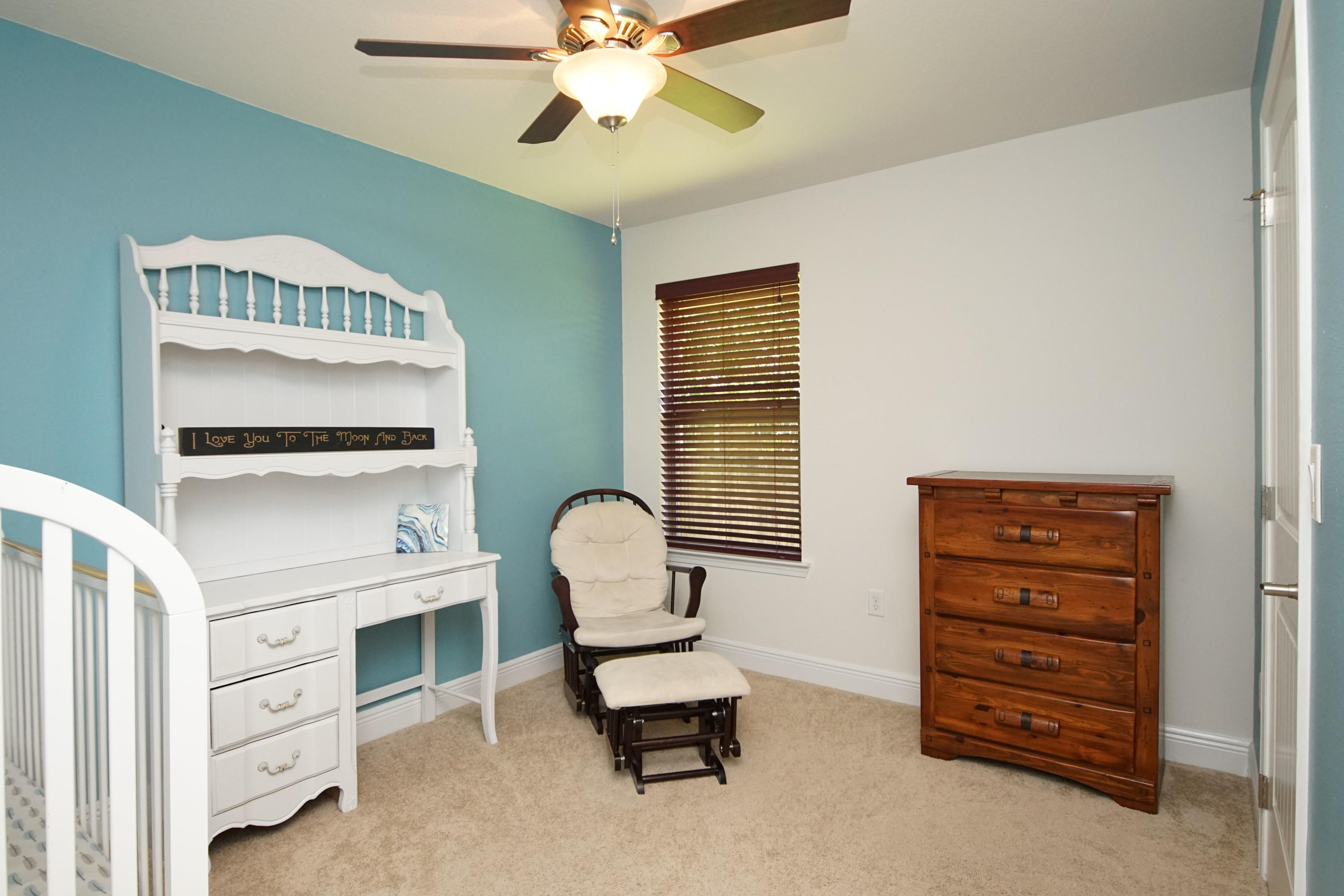 Alicia Place - Residential