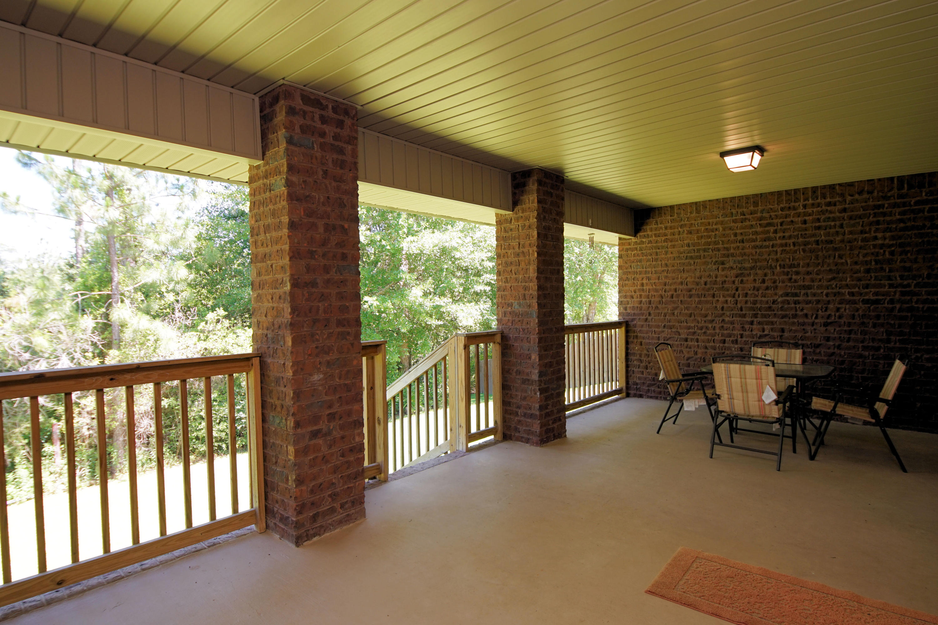 Alicia Place - Residential