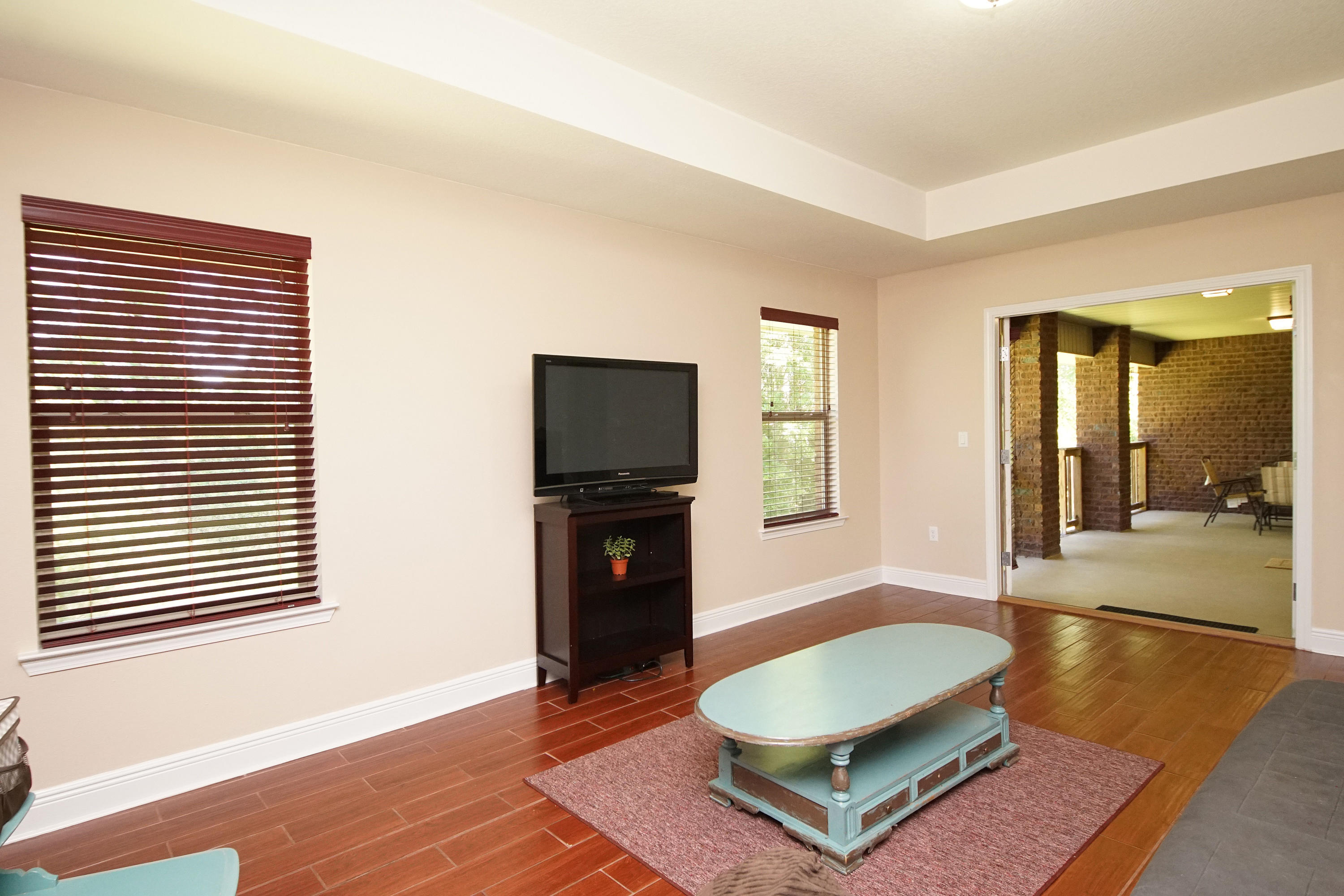 Alicia Place - Residential