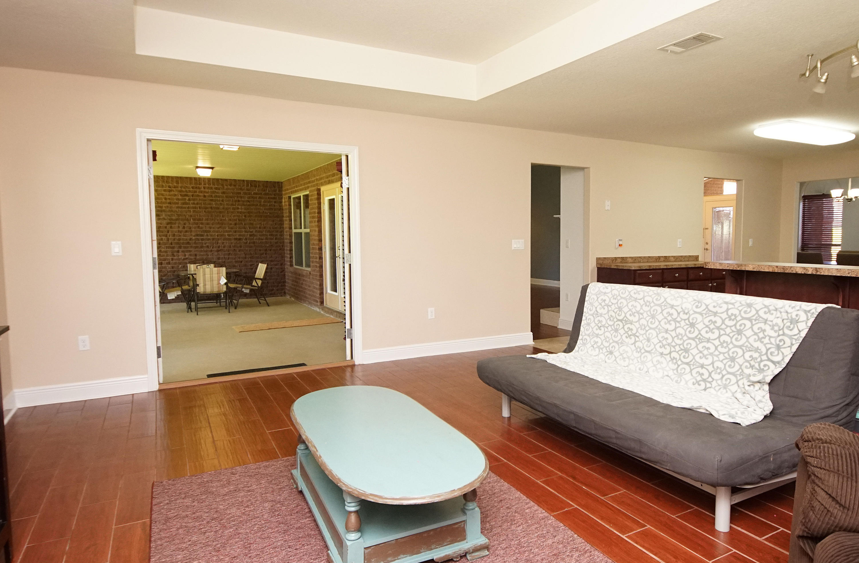 Alicia Place - Residential