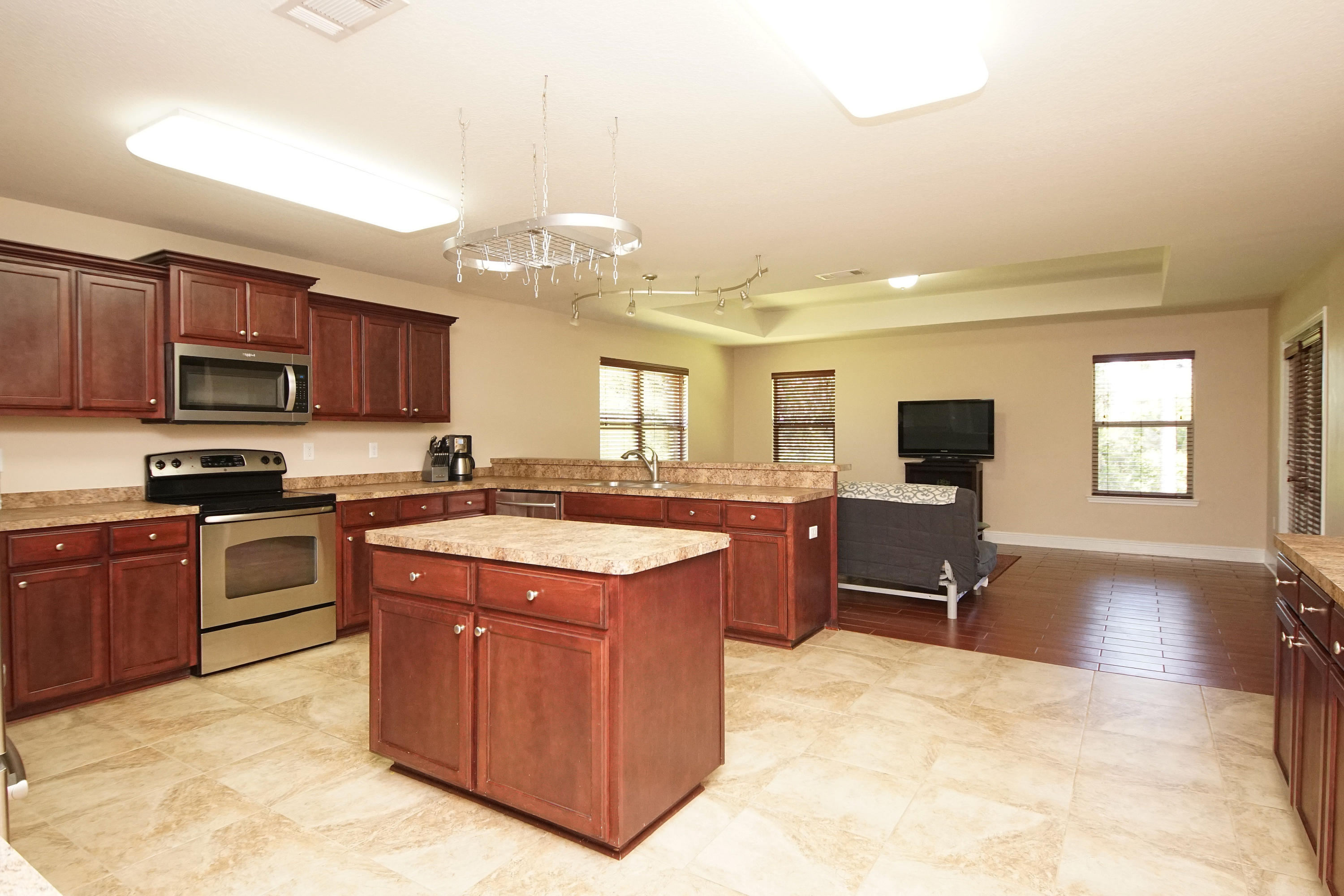 Alicia Place - Residential