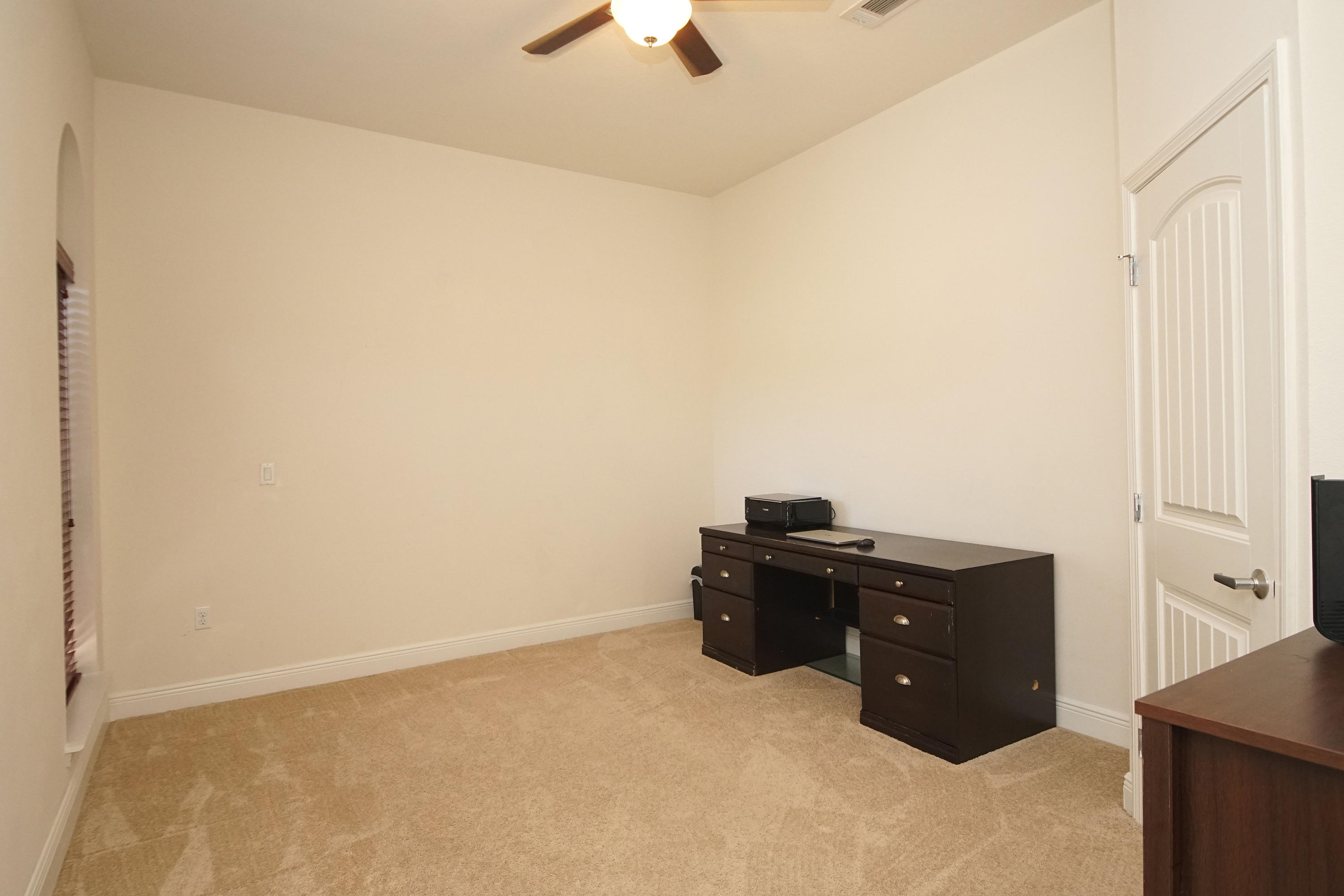 Alicia Place - Residential