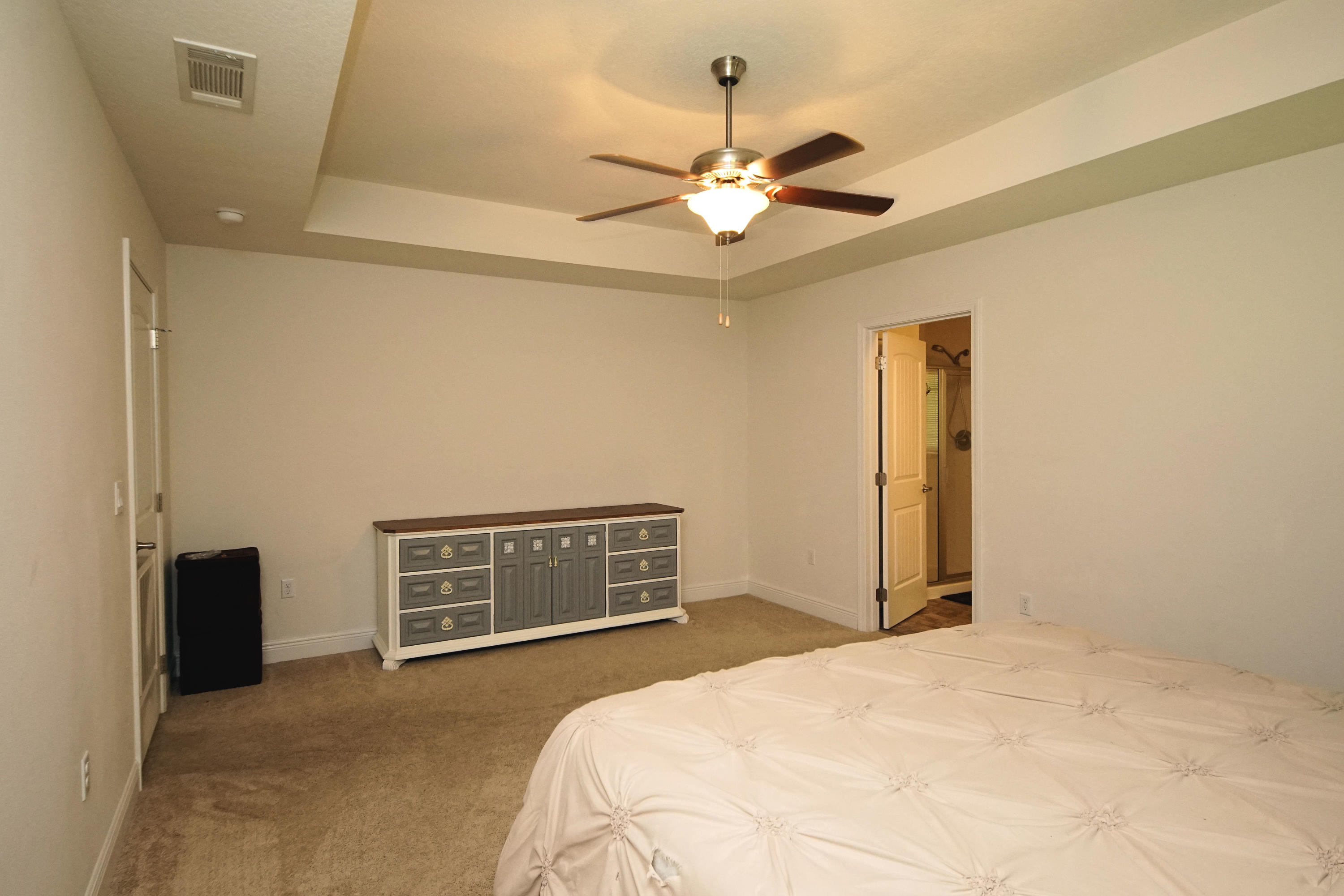 Alicia Place - Residential