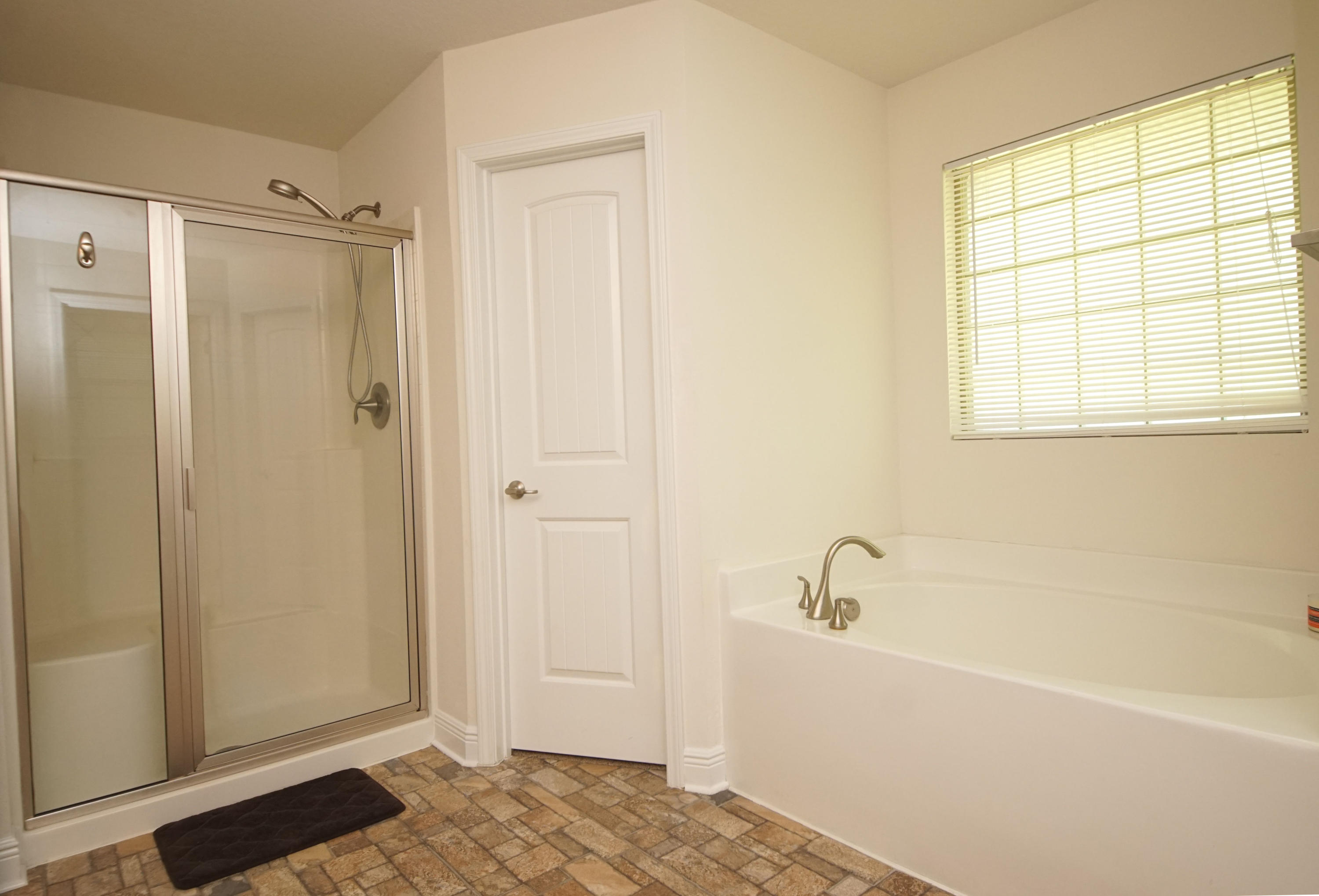 Alicia Place - Residential