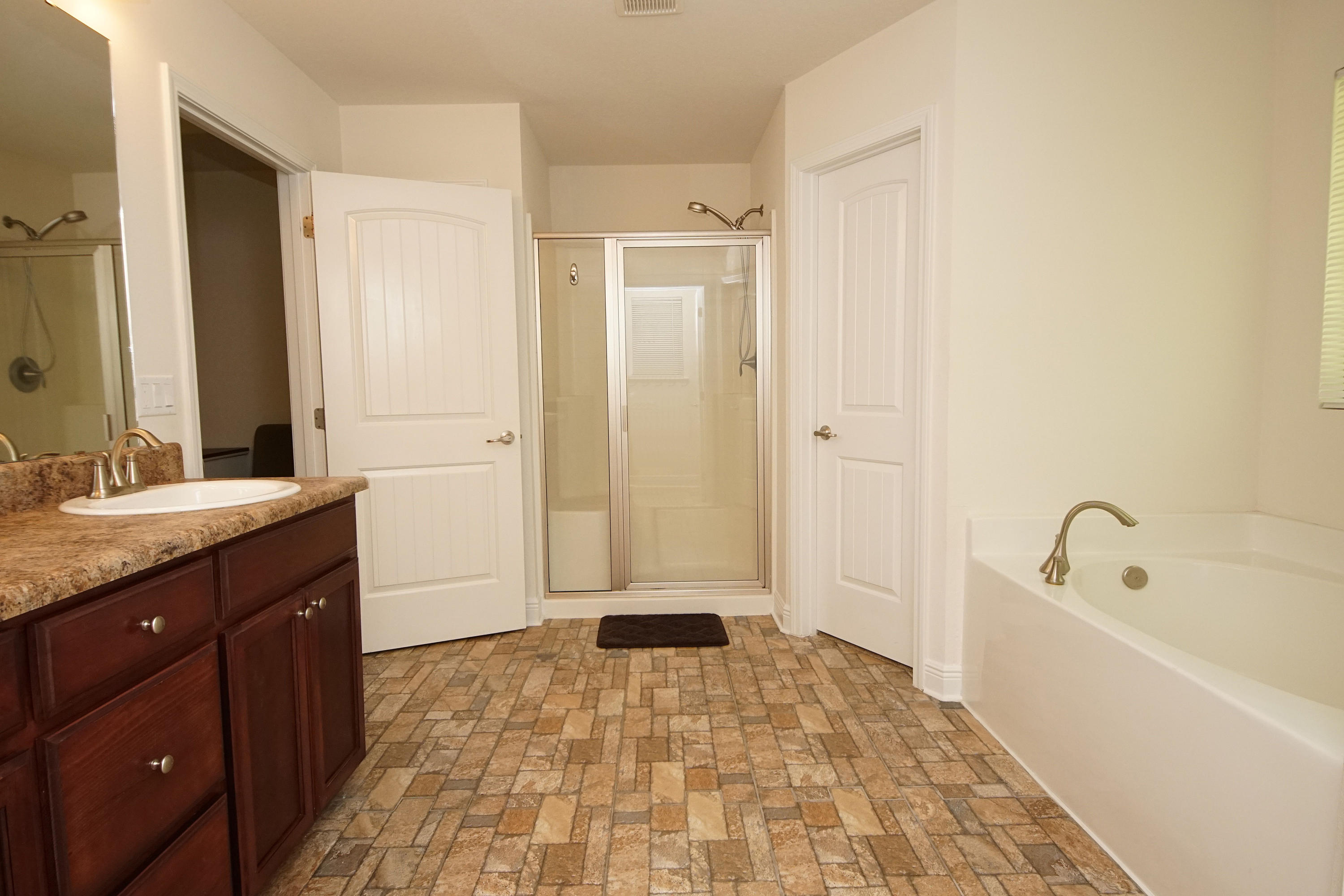 Alicia Place - Residential