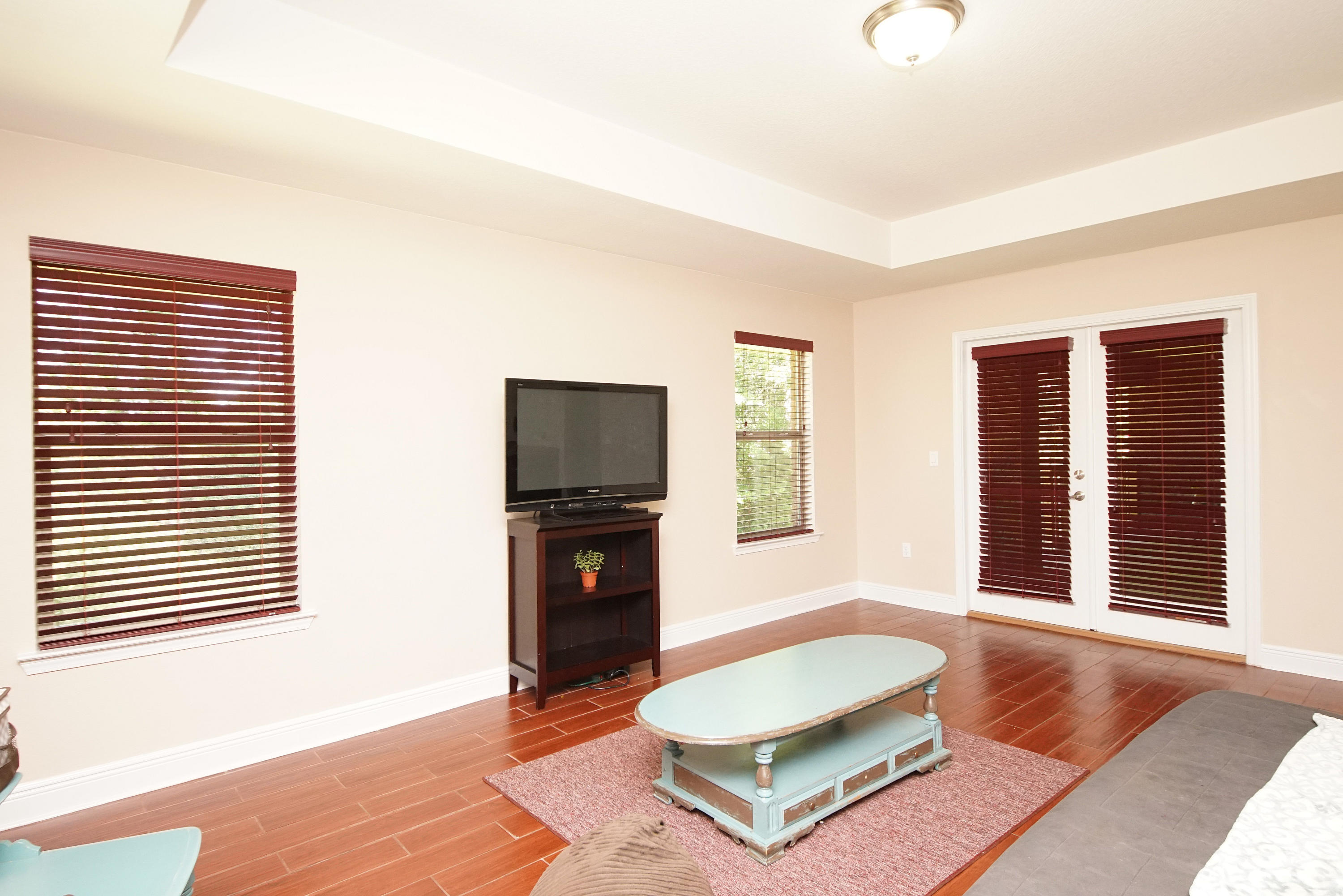 Alicia Place - Residential