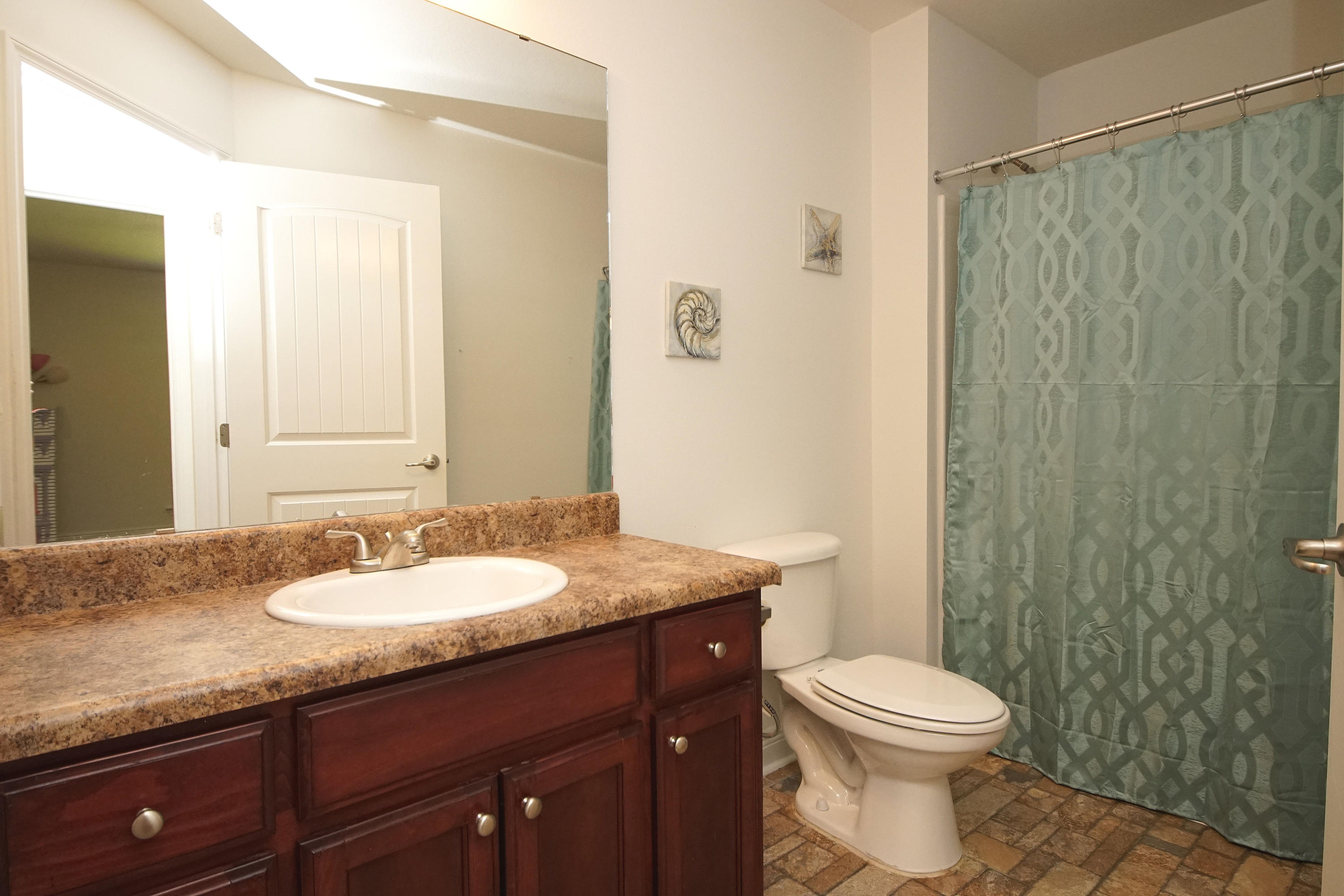 Alicia Place - Residential