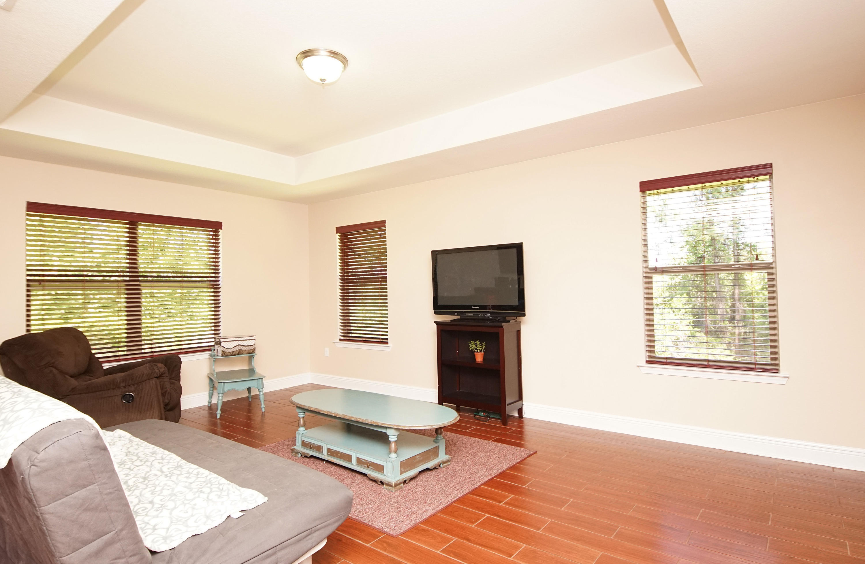 Alicia Place - Residential