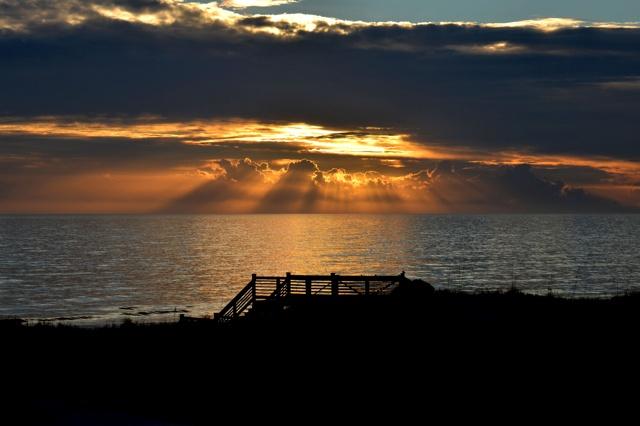 WATERSOUND BEACH - Land
