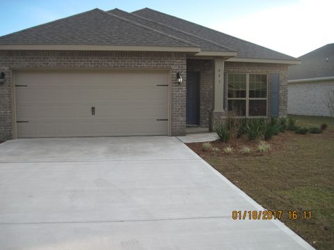 Photo of 493 COCOBOLO Drive, Santa Rosa Beach, FL 32459 (MLS # 984694) Photo of 493 COCOBOLO Drive, Santa Rosa Beach, FL 32459 (MLS # 984694)