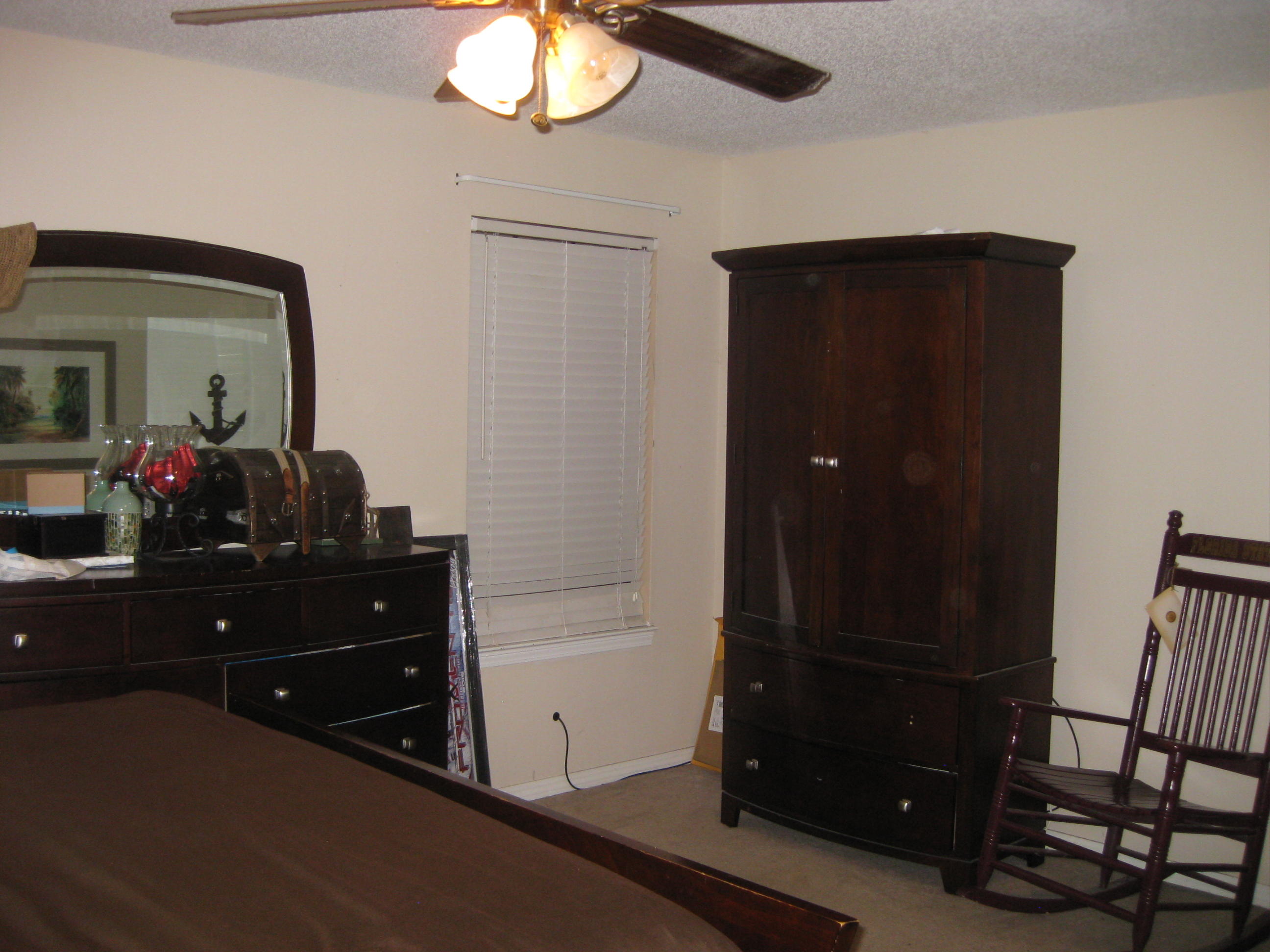 KELL-AIRE GARDENS - Residential