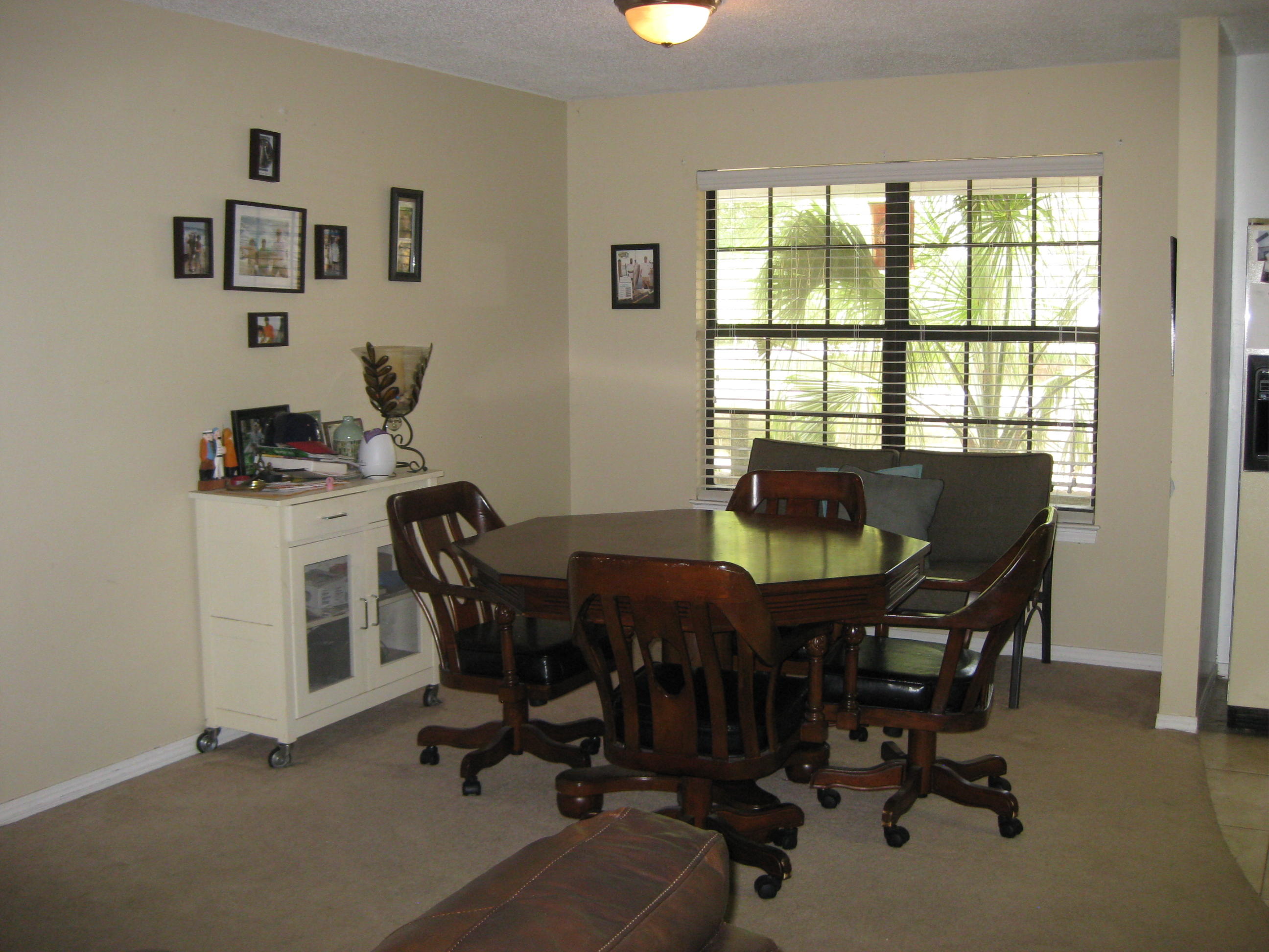 KELL-AIRE GARDENS - Residential