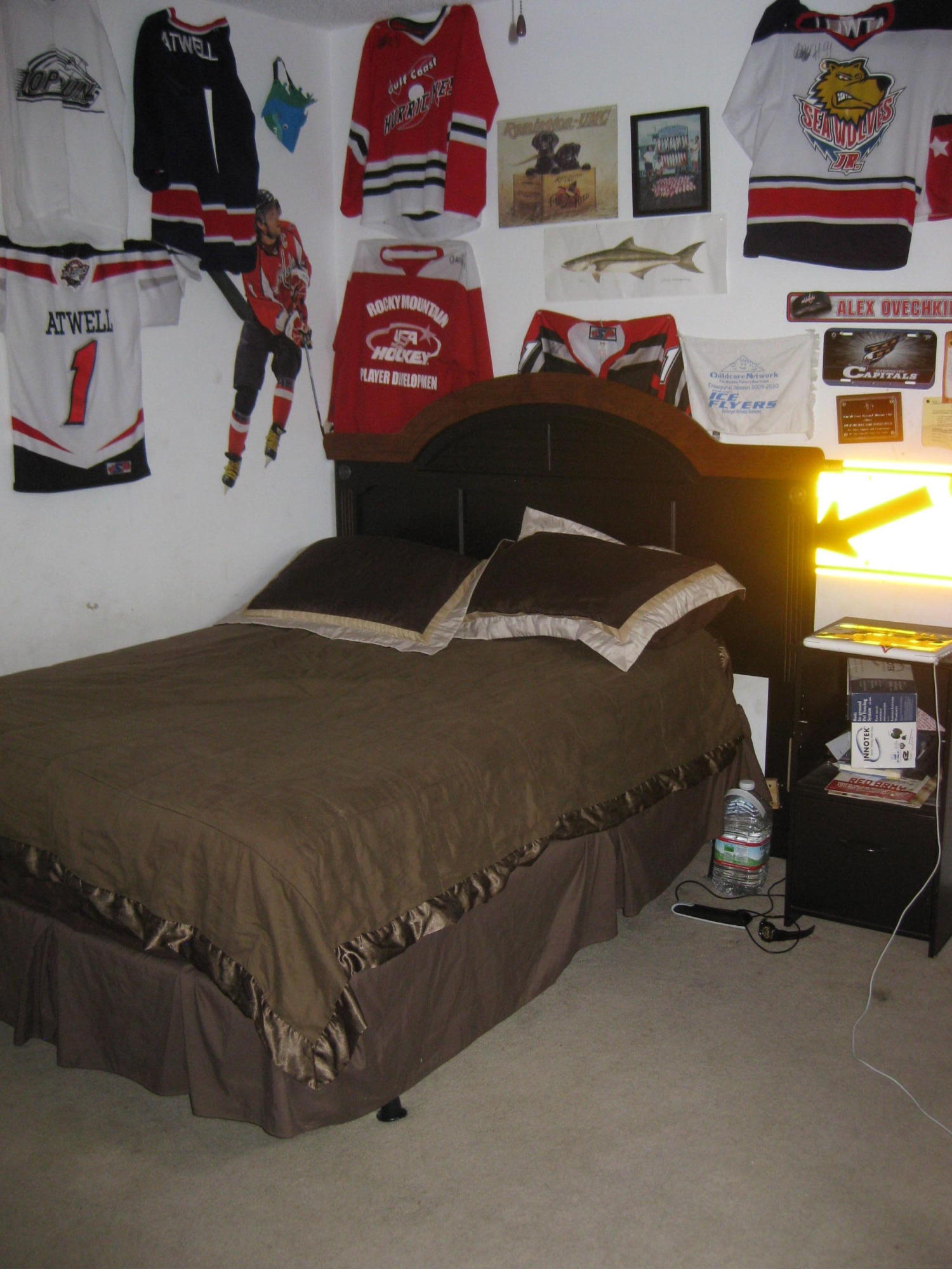 KELL-AIRE GARDENS - Residential