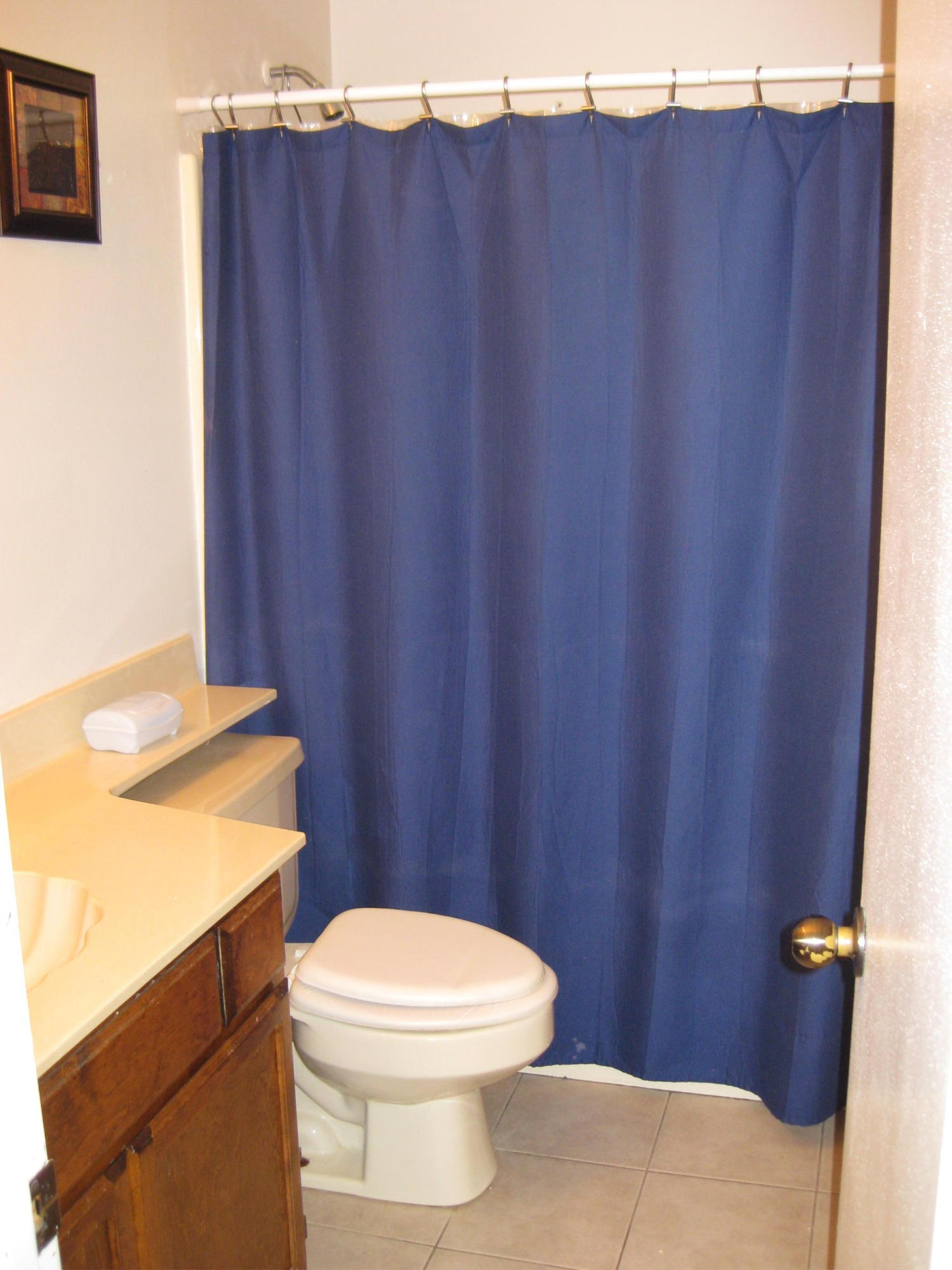 KELL-AIRE GARDENS - Residential