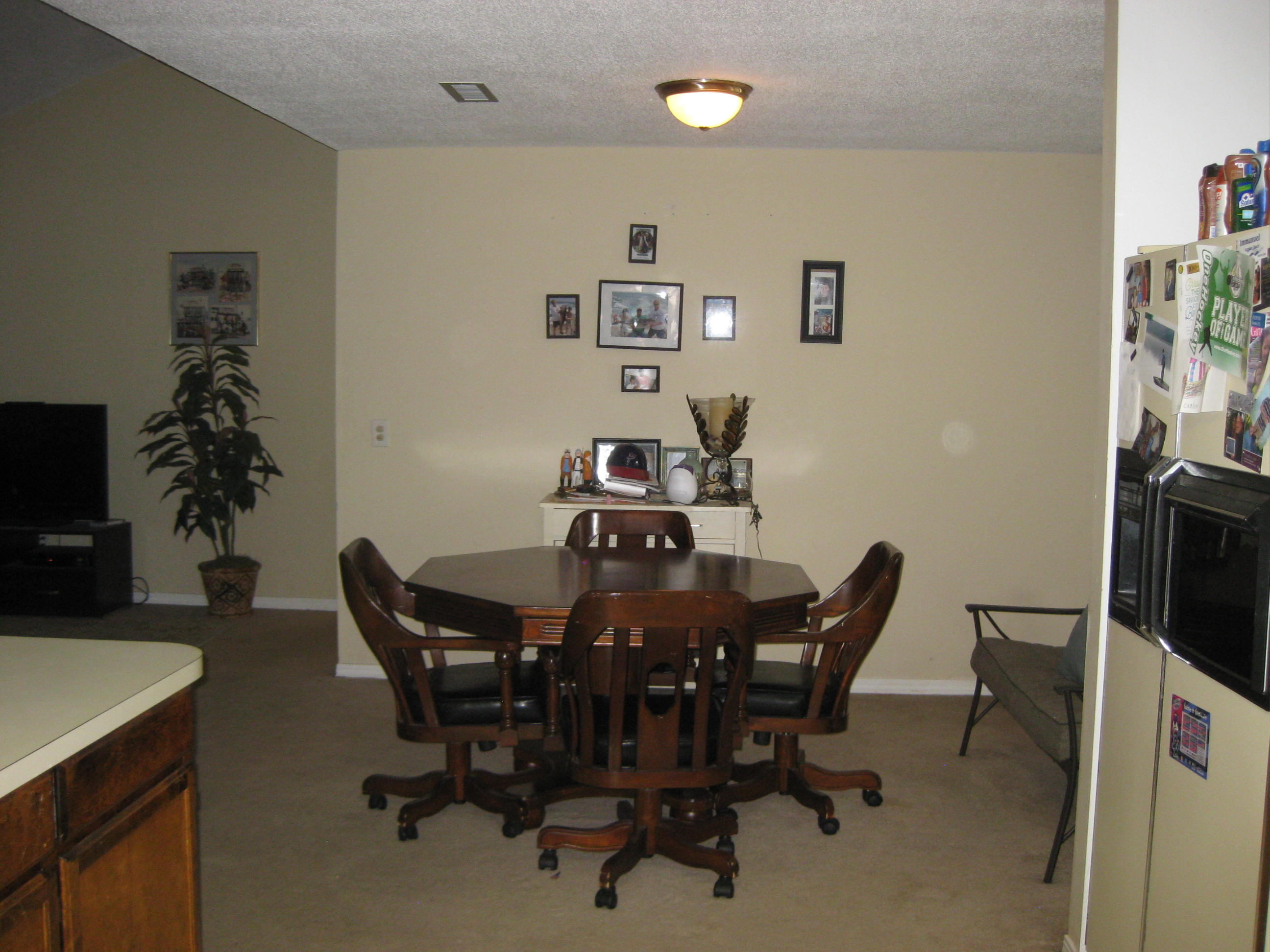 KELL-AIRE GARDENS - Residential