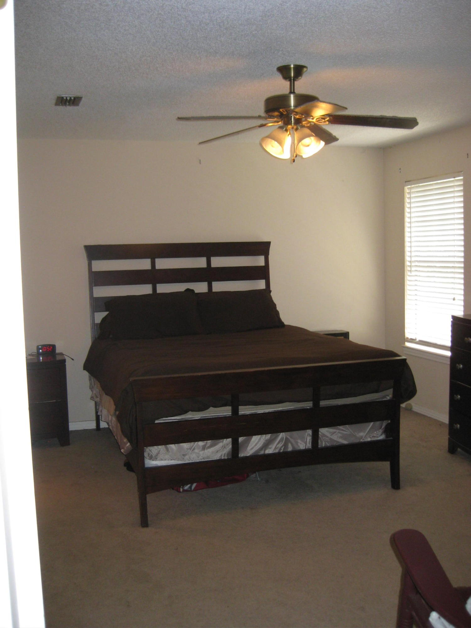 KELL-AIRE GARDENS - Residential