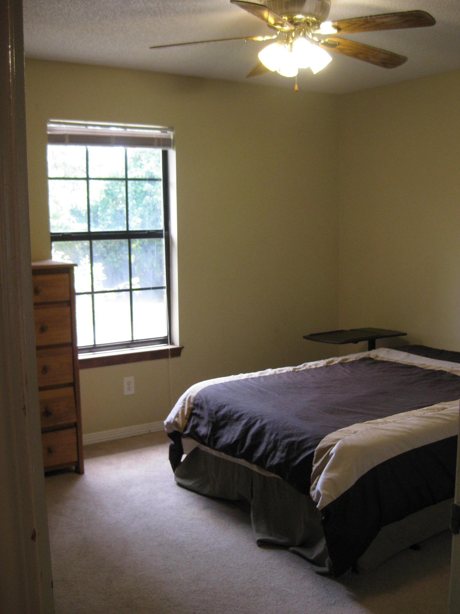 KELL-AIRE GARDENS - Residential