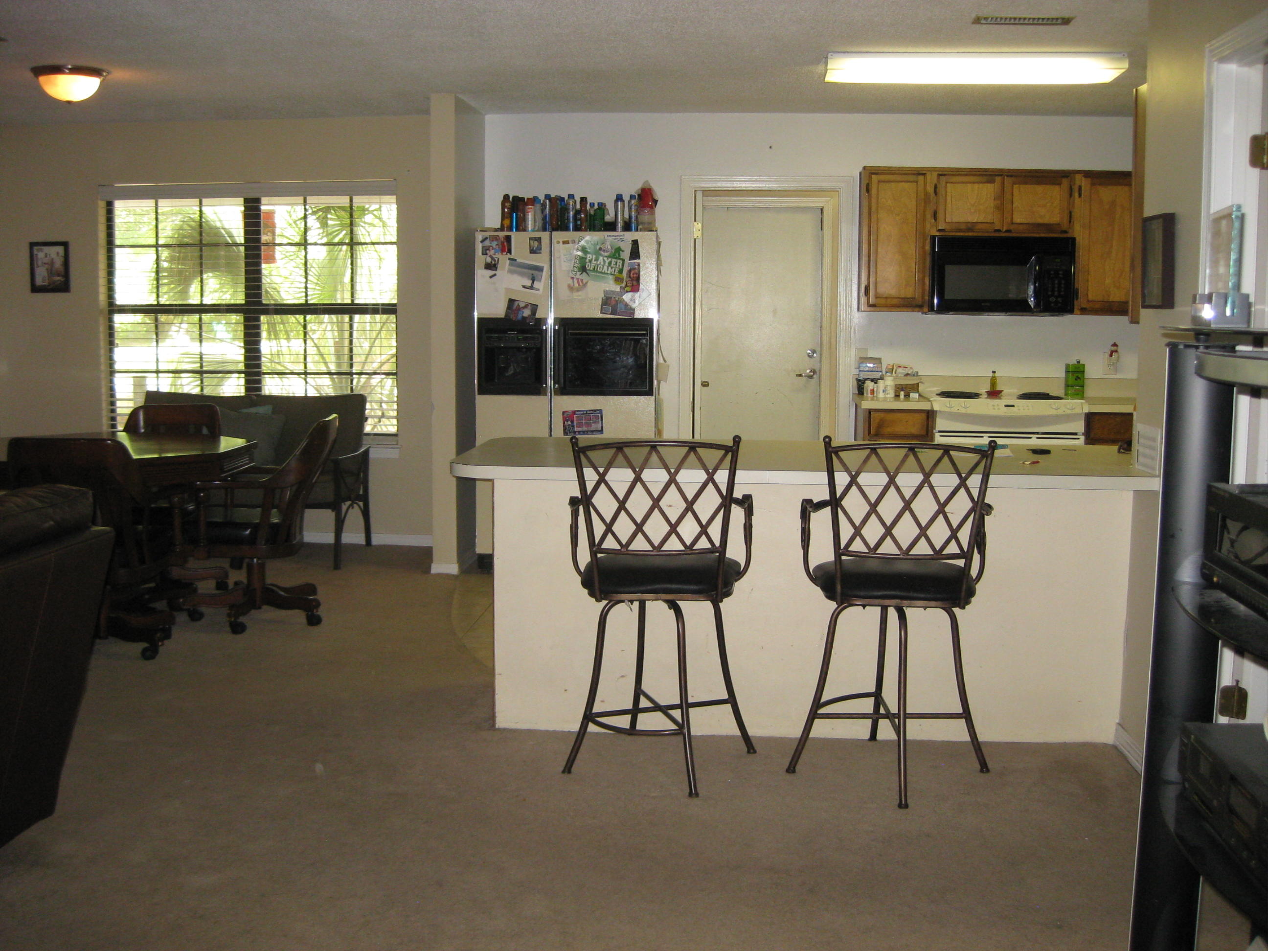 KELL-AIRE GARDENS - Residential