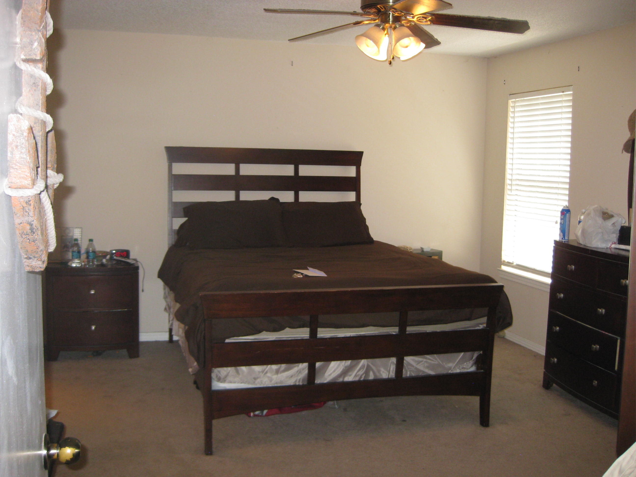 KELL-AIRE GARDENS - Residential