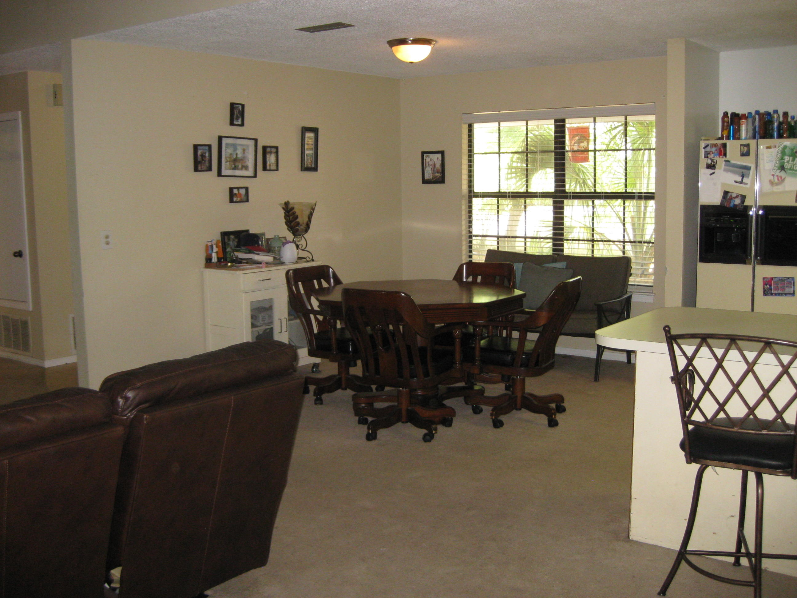 KELL-AIRE GARDENS - Residential