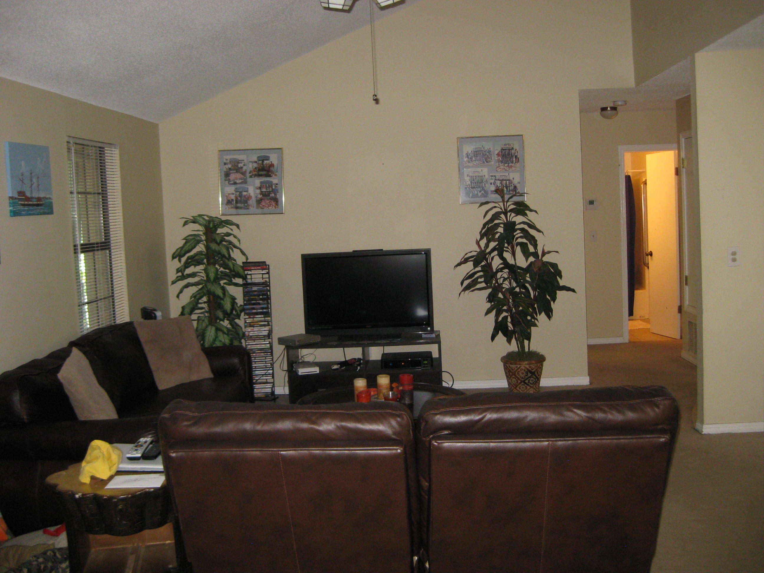 KELL-AIRE GARDENS - Residential