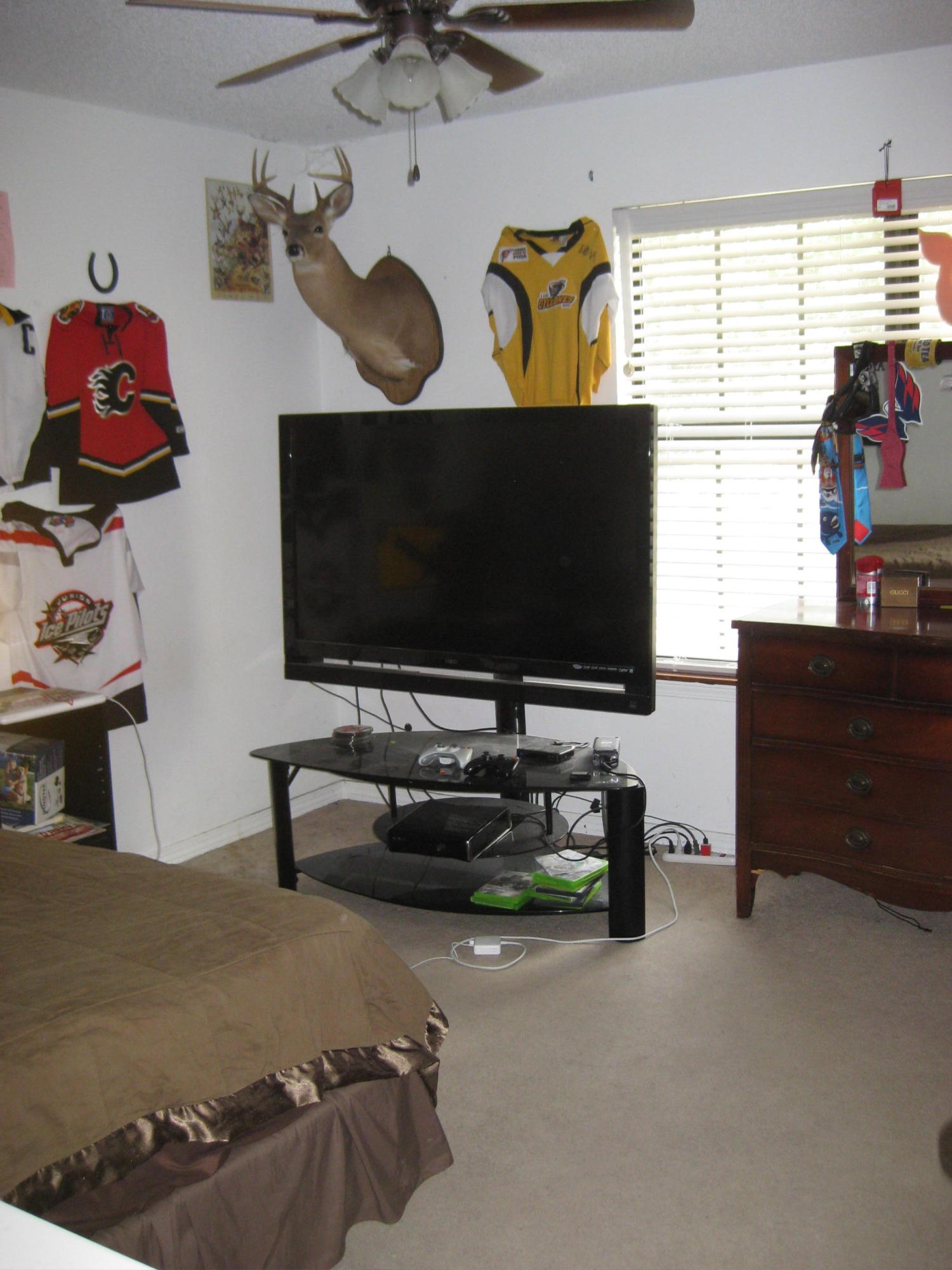 KELL-AIRE GARDENS - Residential