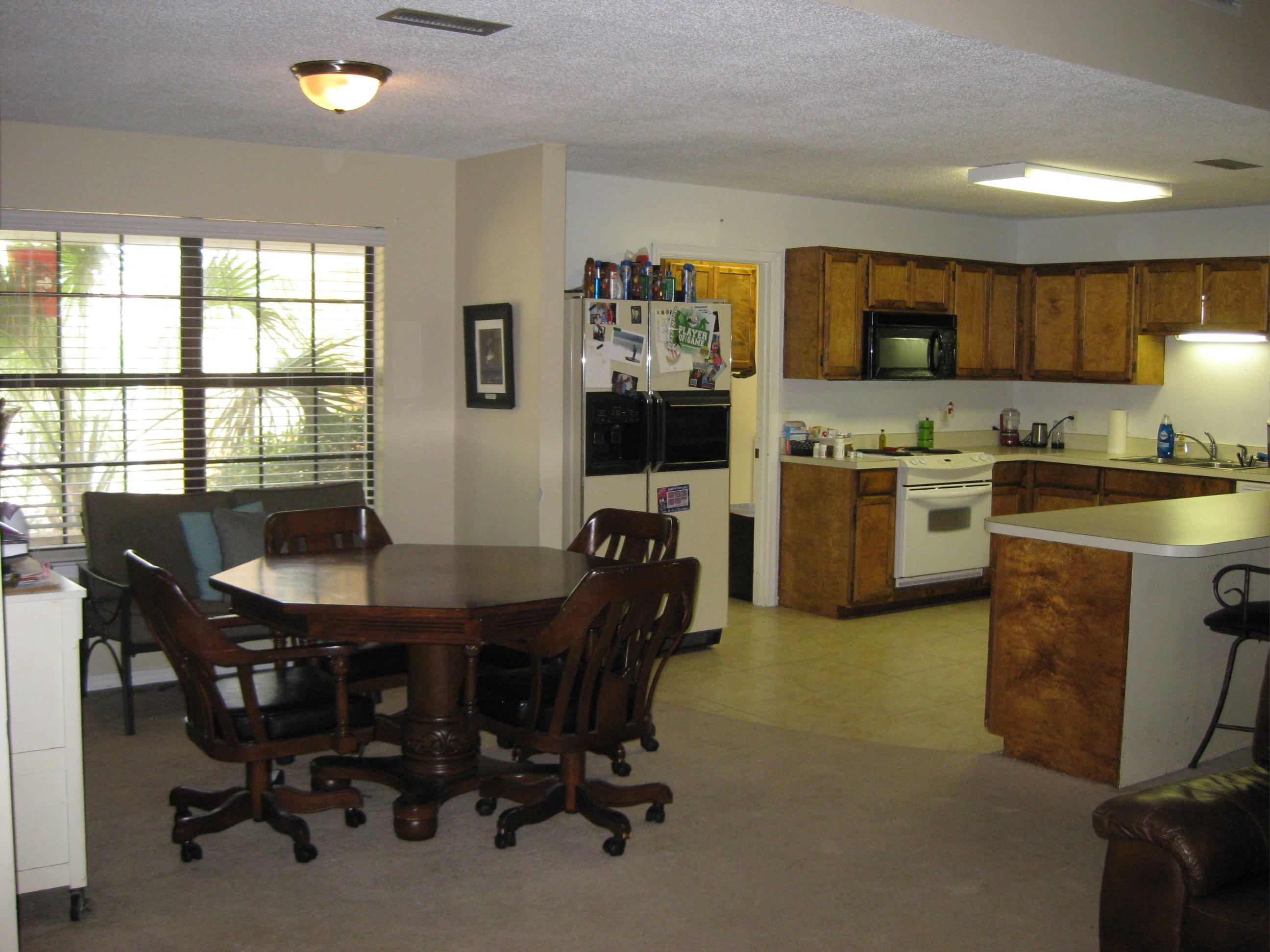 KELL-AIRE GARDENS - Residential