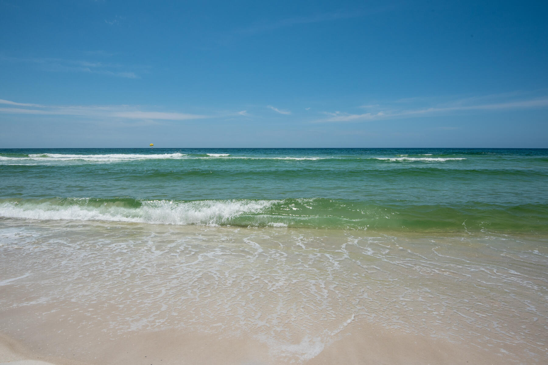 TIDEWATER BEACH STAGE 1 - Residential