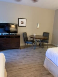 Bahia Condos - Residential