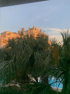 Bahia Condos - Residential