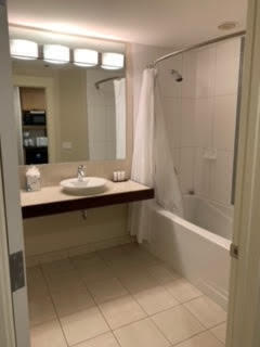 Bahia Condos - Residential