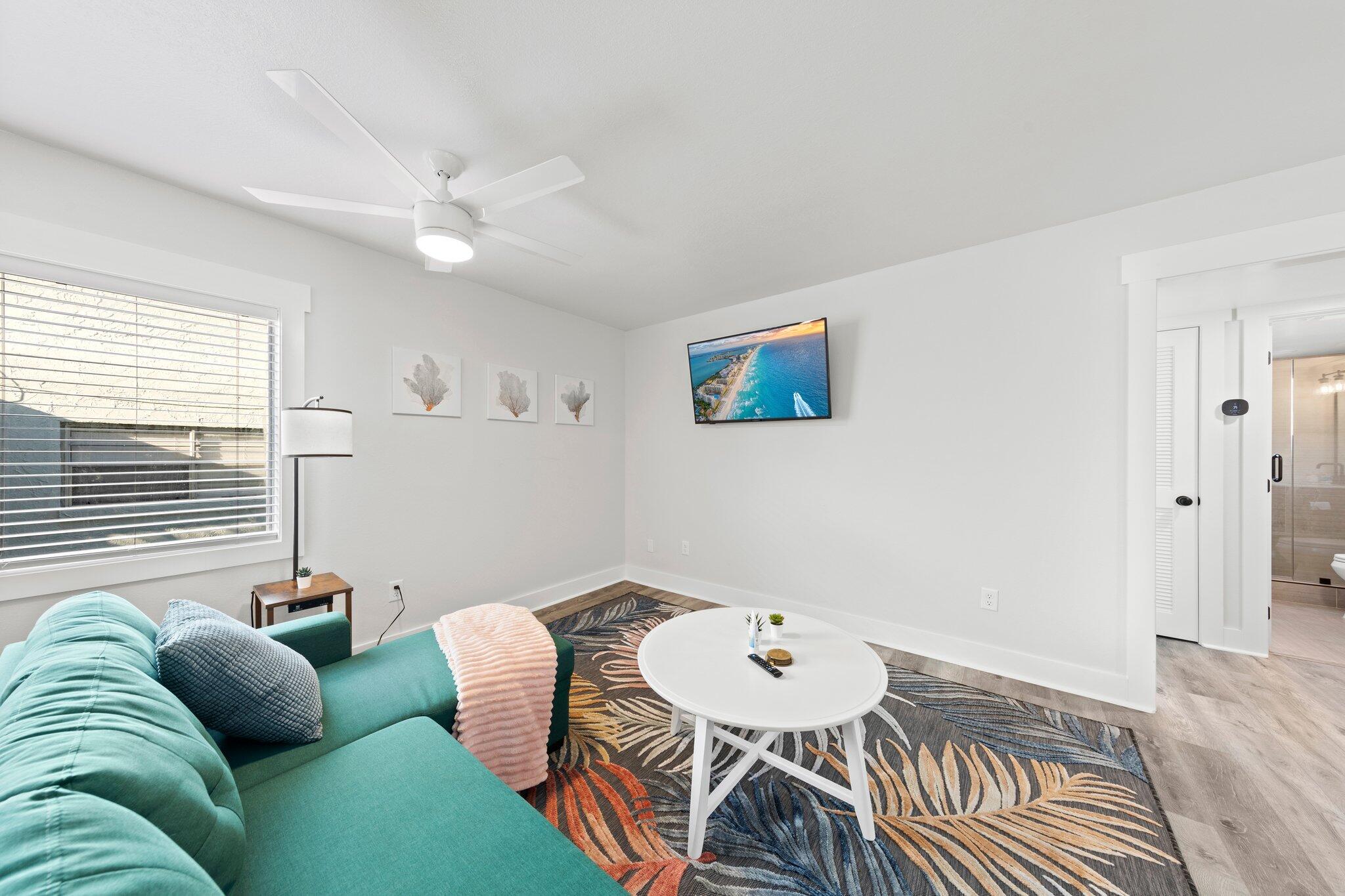 WAYMAR CONDO - Residential Lease