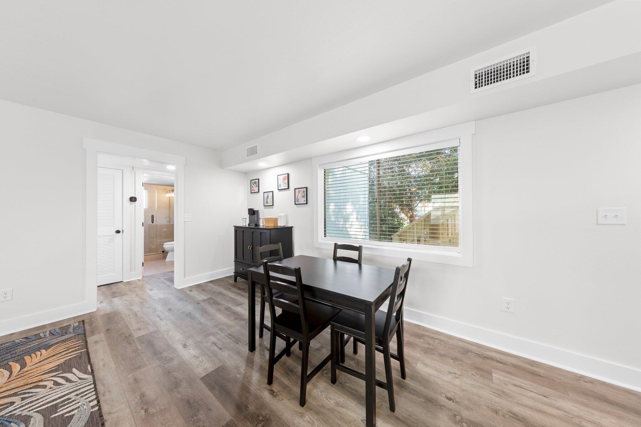 WAYMAR CONDO - Residential Lease