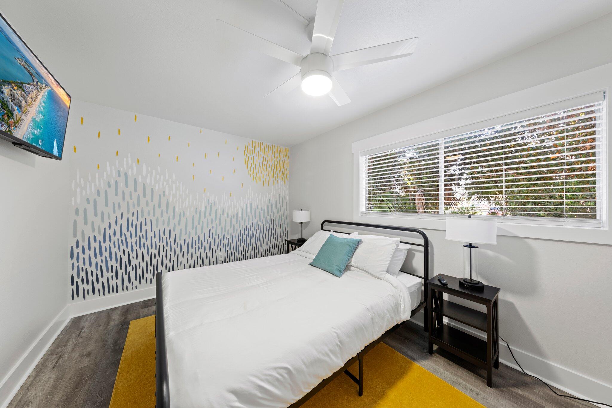 WAYMAR CONDO - Residential Lease