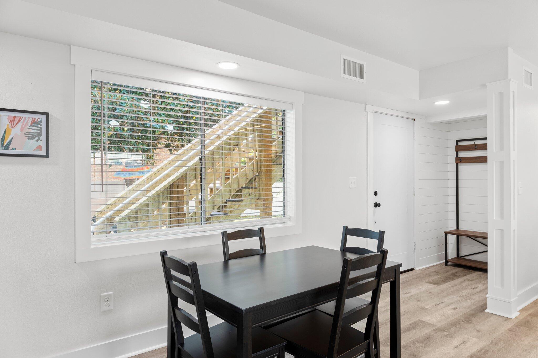 WAYMAR CONDO - Residential Lease