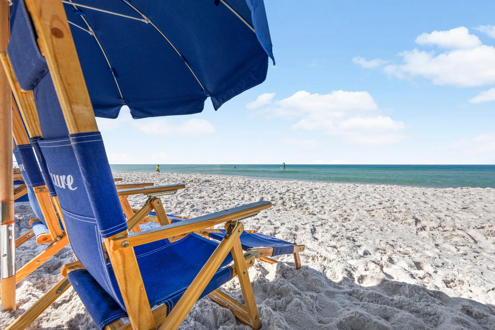 WAYMAR CONDO - Residential Lease